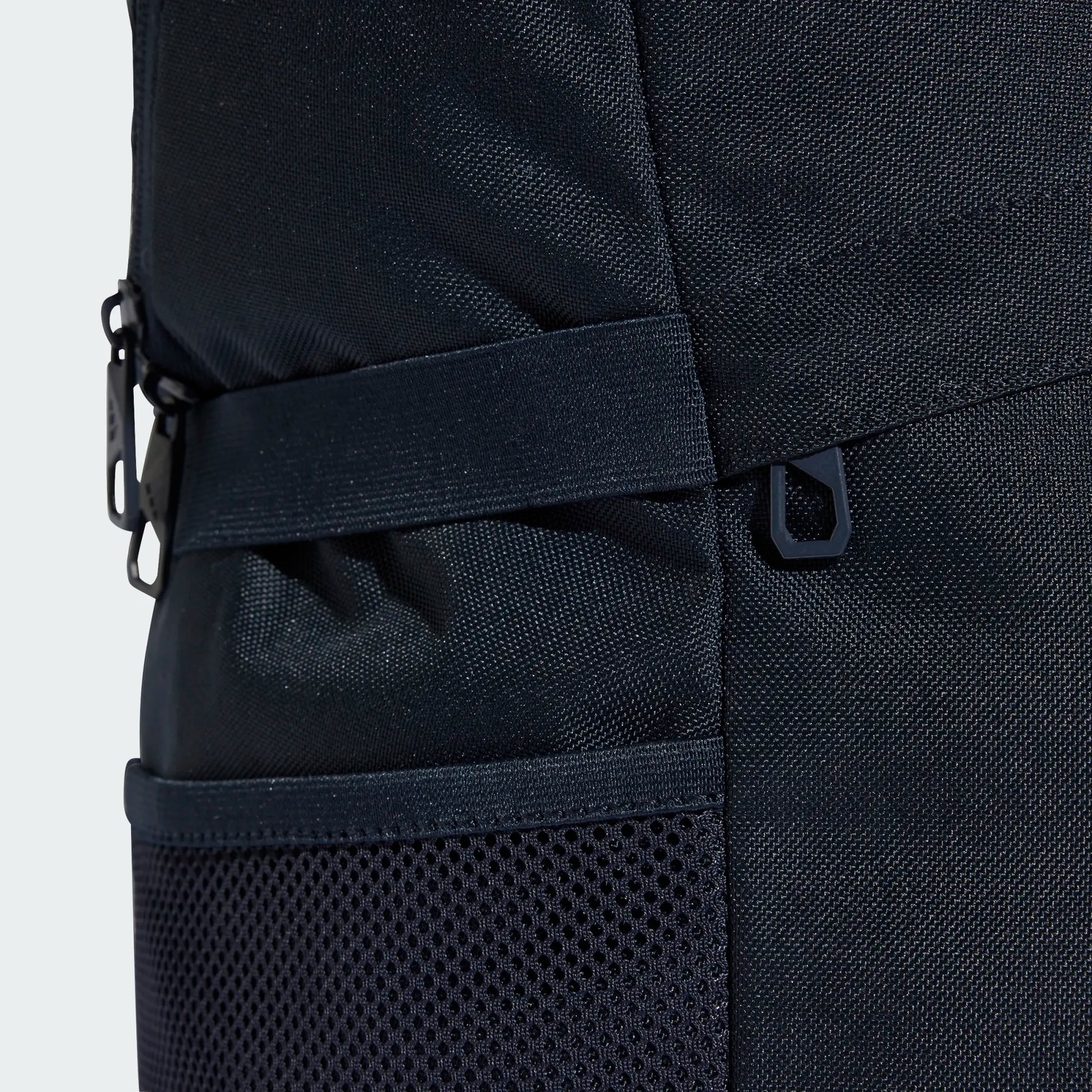 adidas 2026 Argentina Backpack (Detail 1)