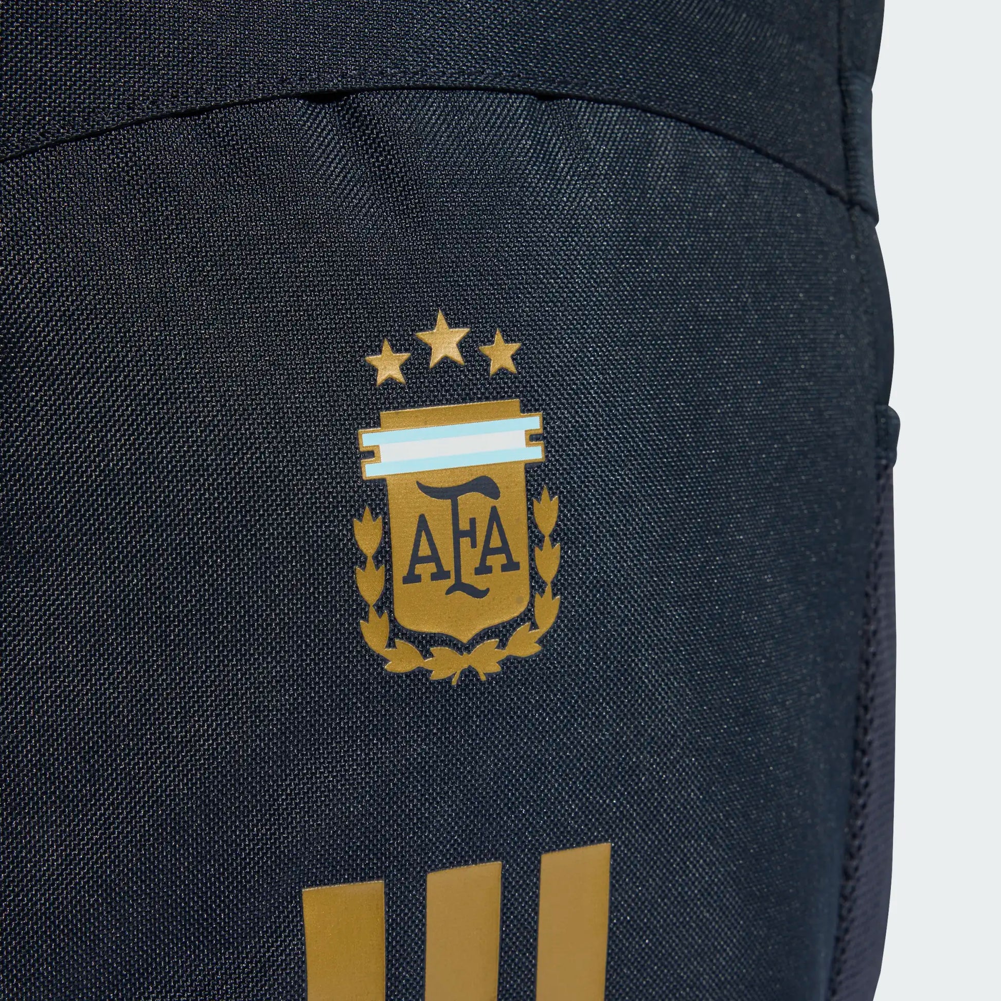 adidas 2026 Argentina Backpack (Detail 2)