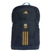 adidas 2026 Argentina Backpack (Front)