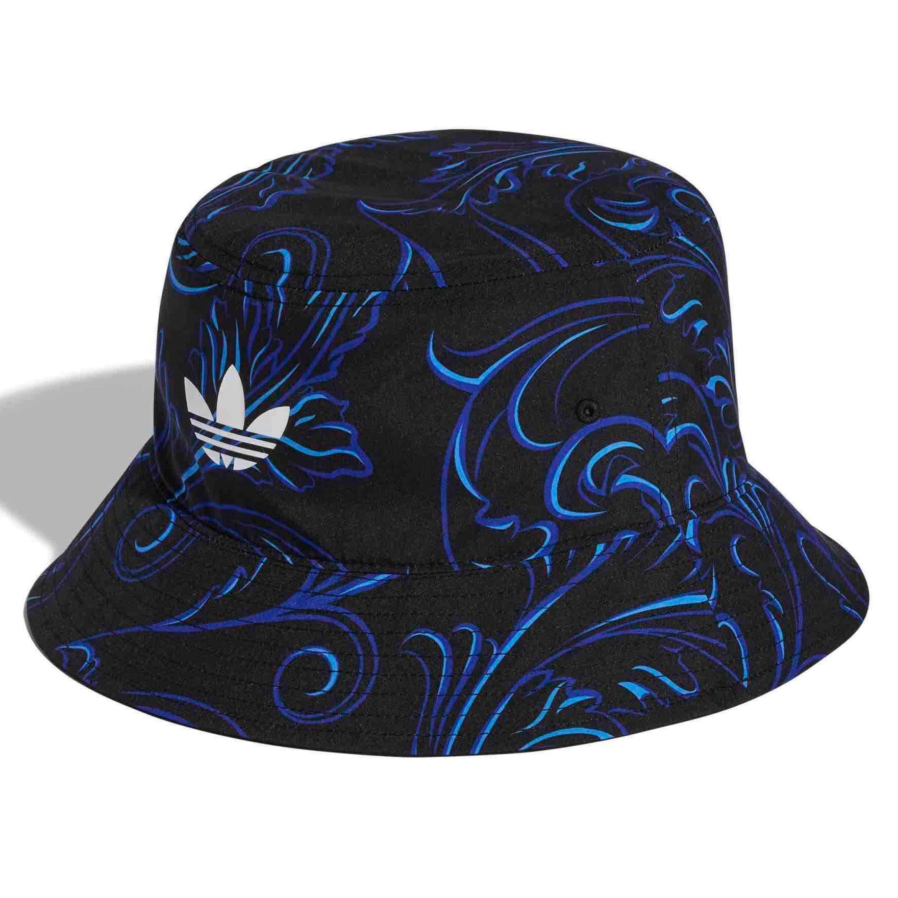 adidas 2026 Argentina Bucket Hat (Lateral Back)