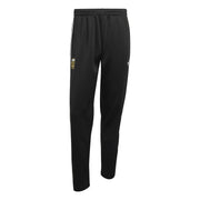 adidas 2026 Argentina Men's Originals Track Pants (Front)
