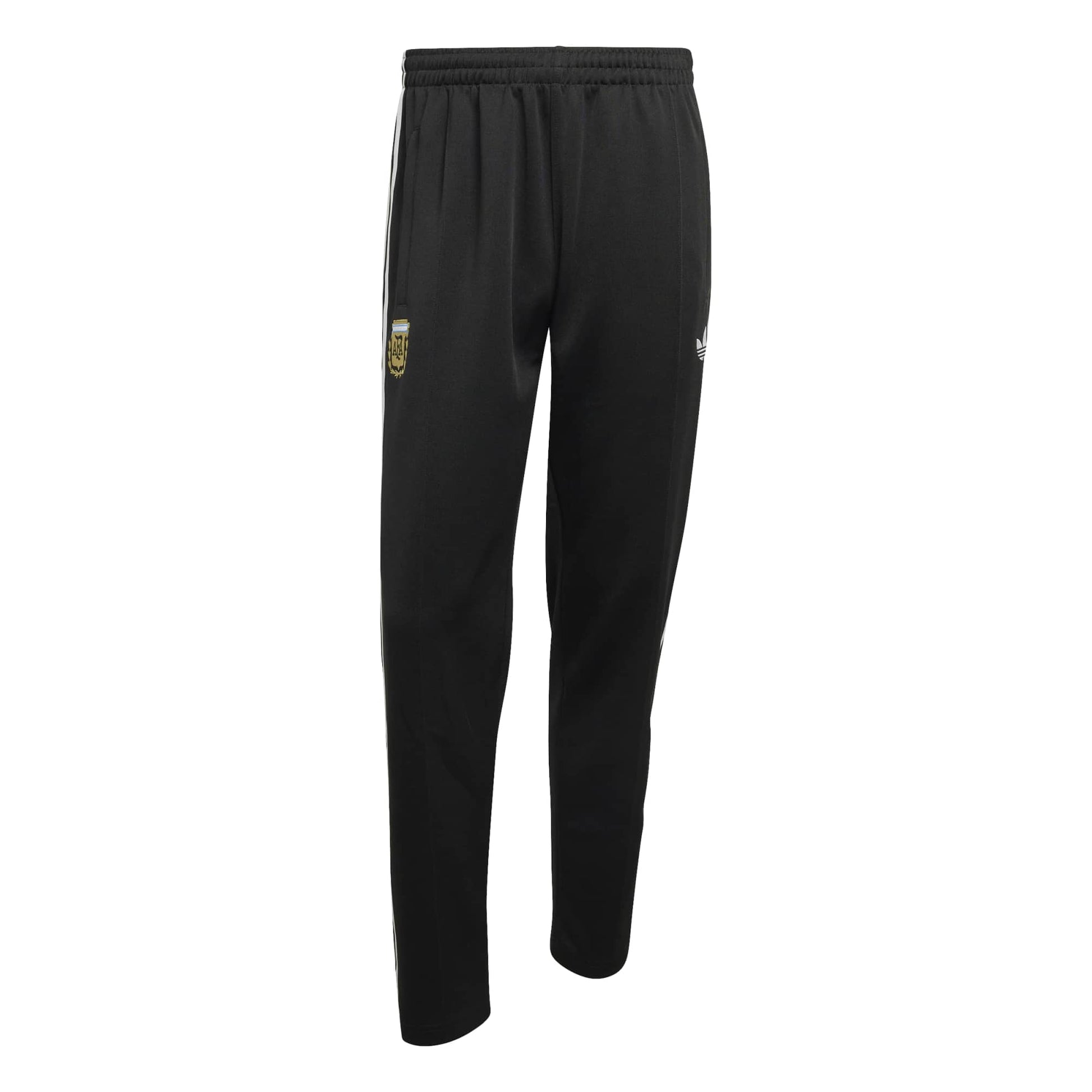 adidas 2026 Argentina Men's Originals Track Pants (Front)