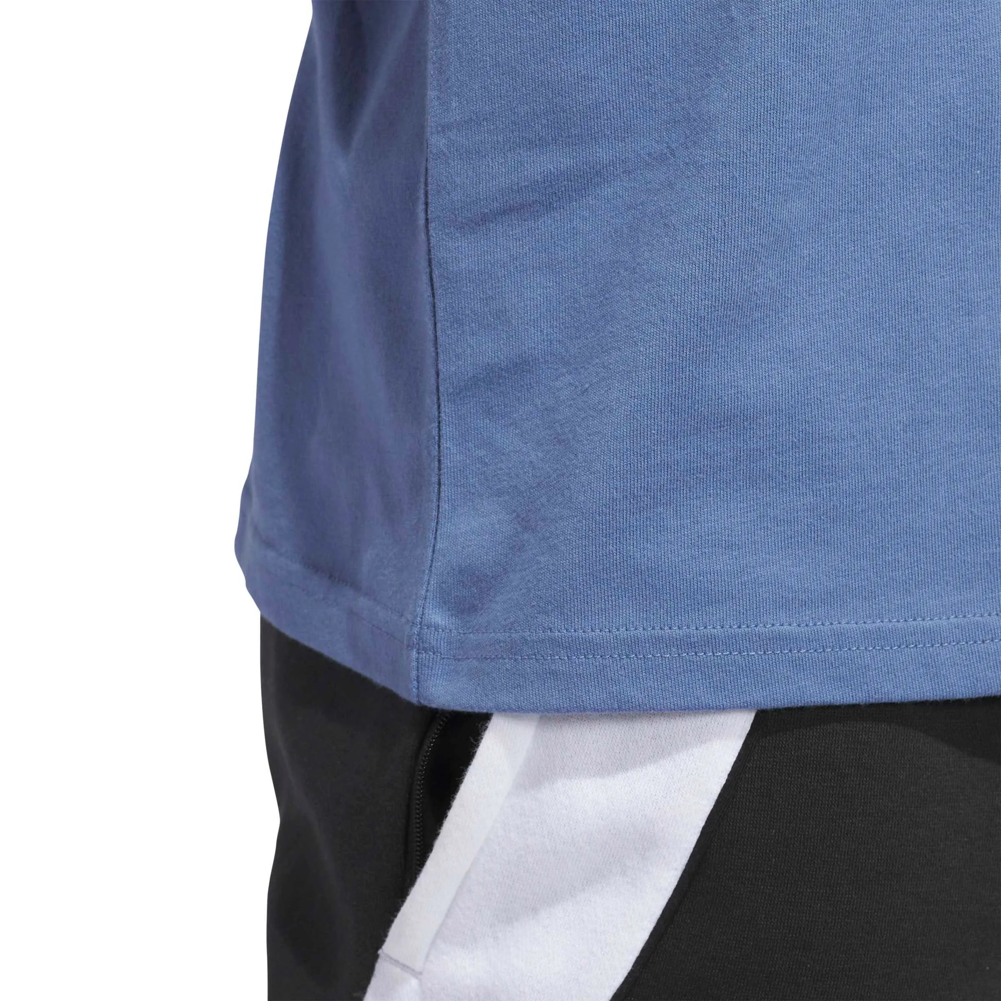 adidas 2026 Argentina Men's World Cup HJH Tee (Detail 2)