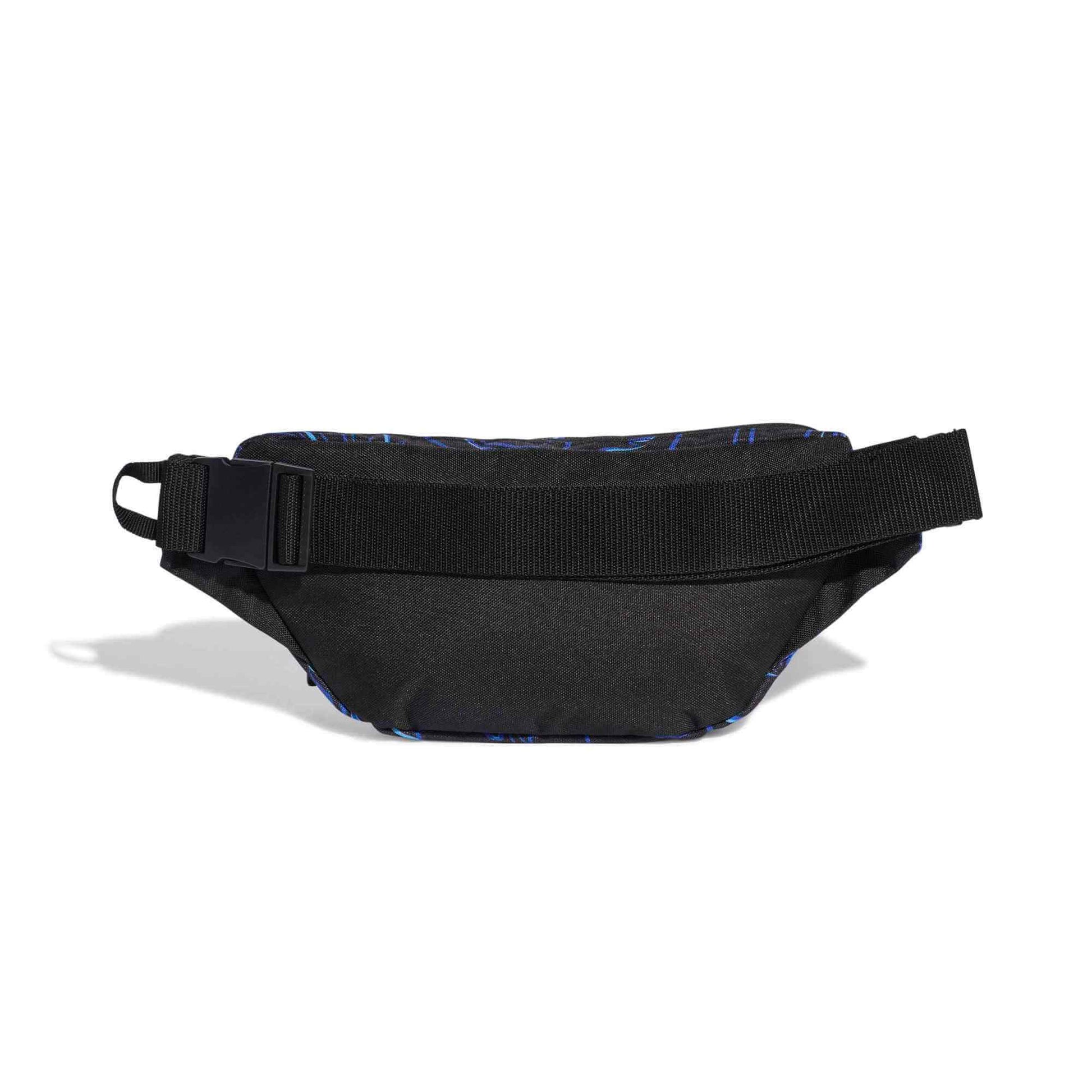 adidas 2026 Argentina Waistbag (Back)