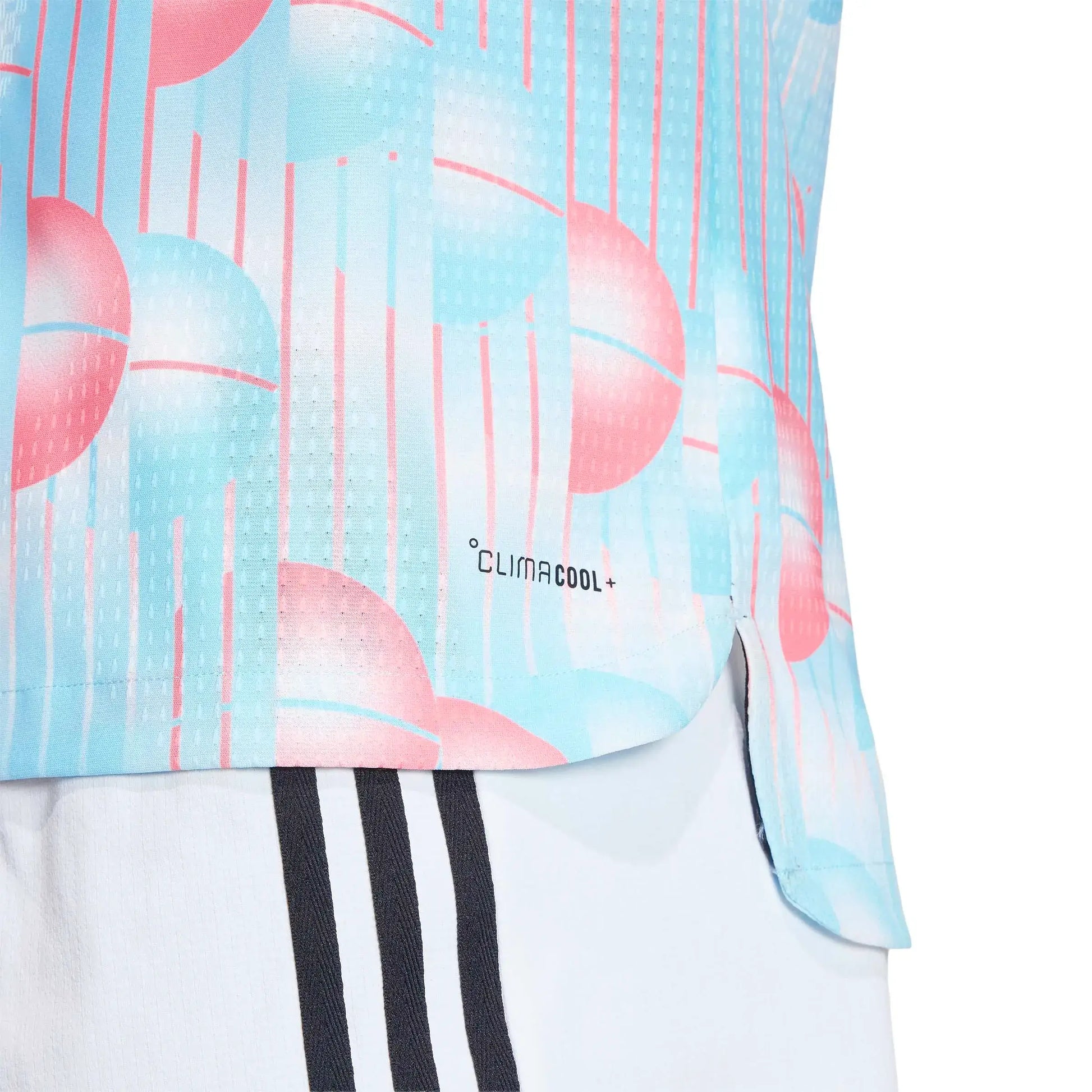 adidas 2026 Belgium Men's Authentic Away Soccer Jersey