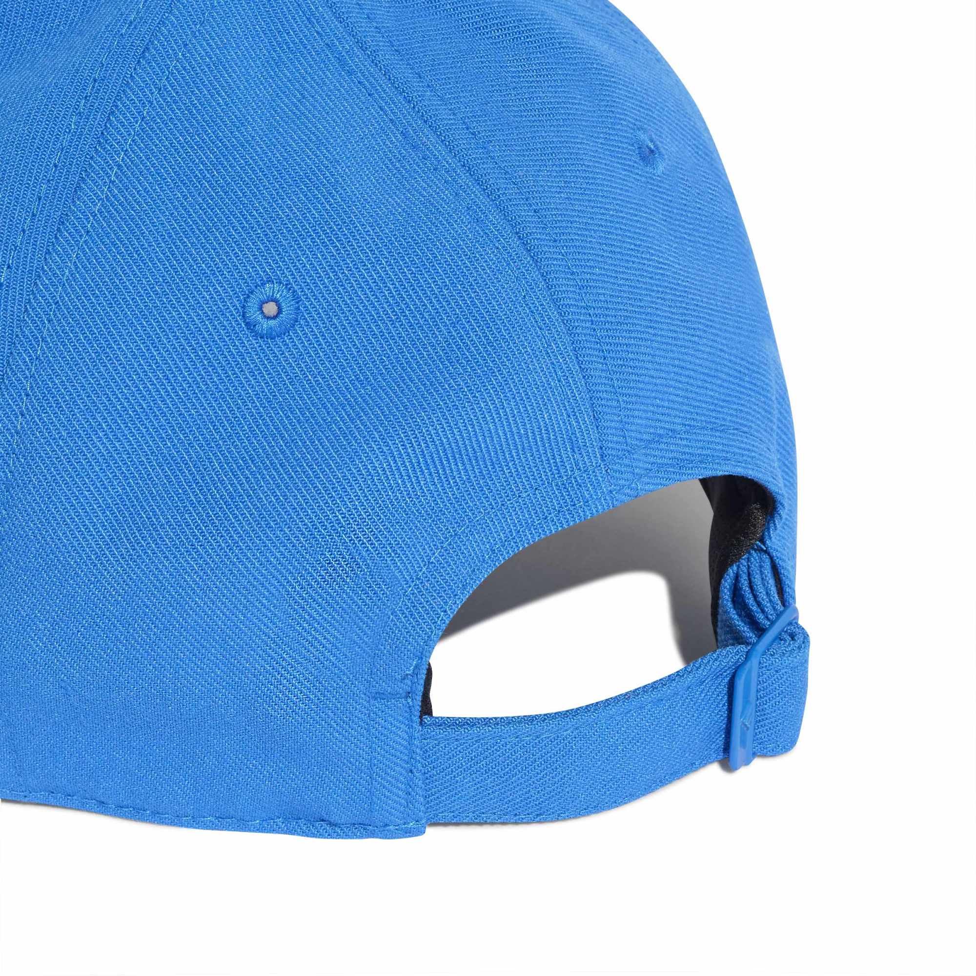 adidas 2026 Colombia Baseball Cap (Detail 2)