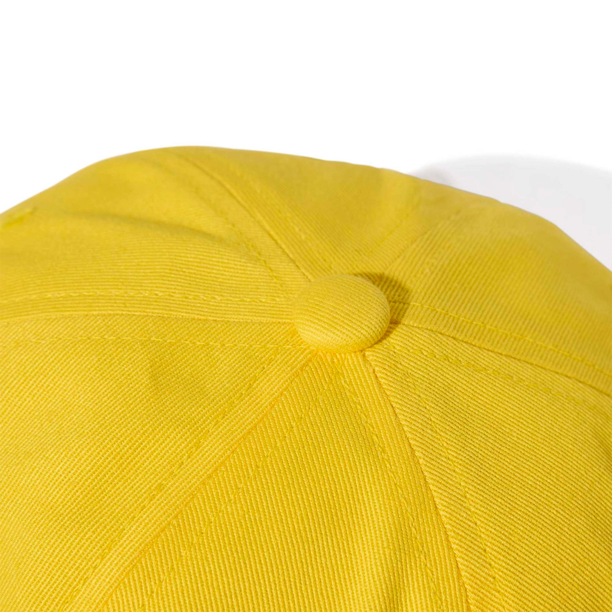 adidas 2026 Colombia Dad Cap (Detail 2)