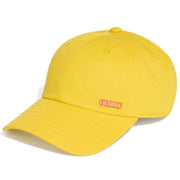 adidas 2026 Colombia Dad Cap (Lateral - Front)