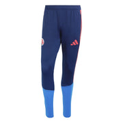 adidas 2026 Colombia Men's Training Pants (Front)