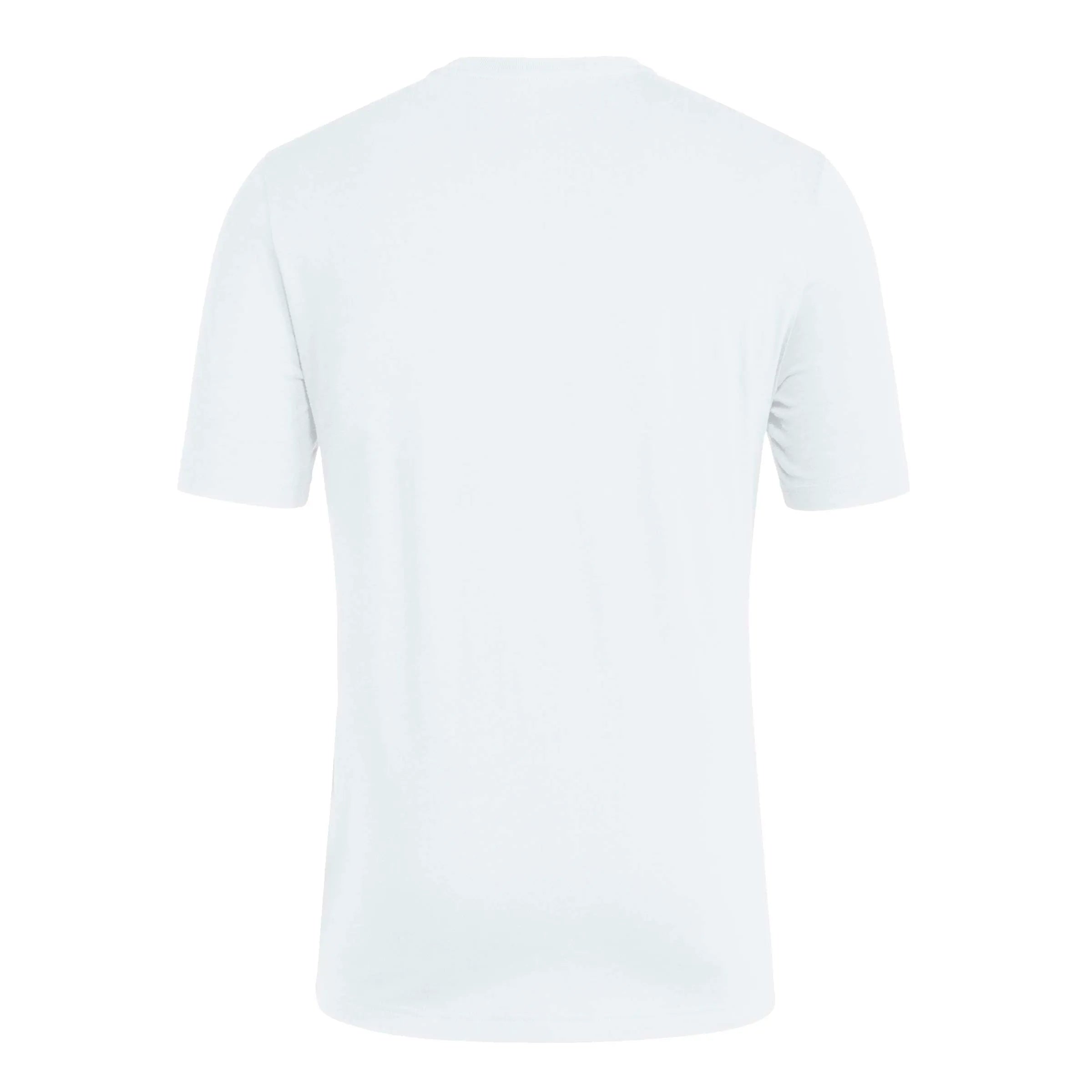 adidas 2026 FIFA World Cup Men's Graphic Tee (Back)