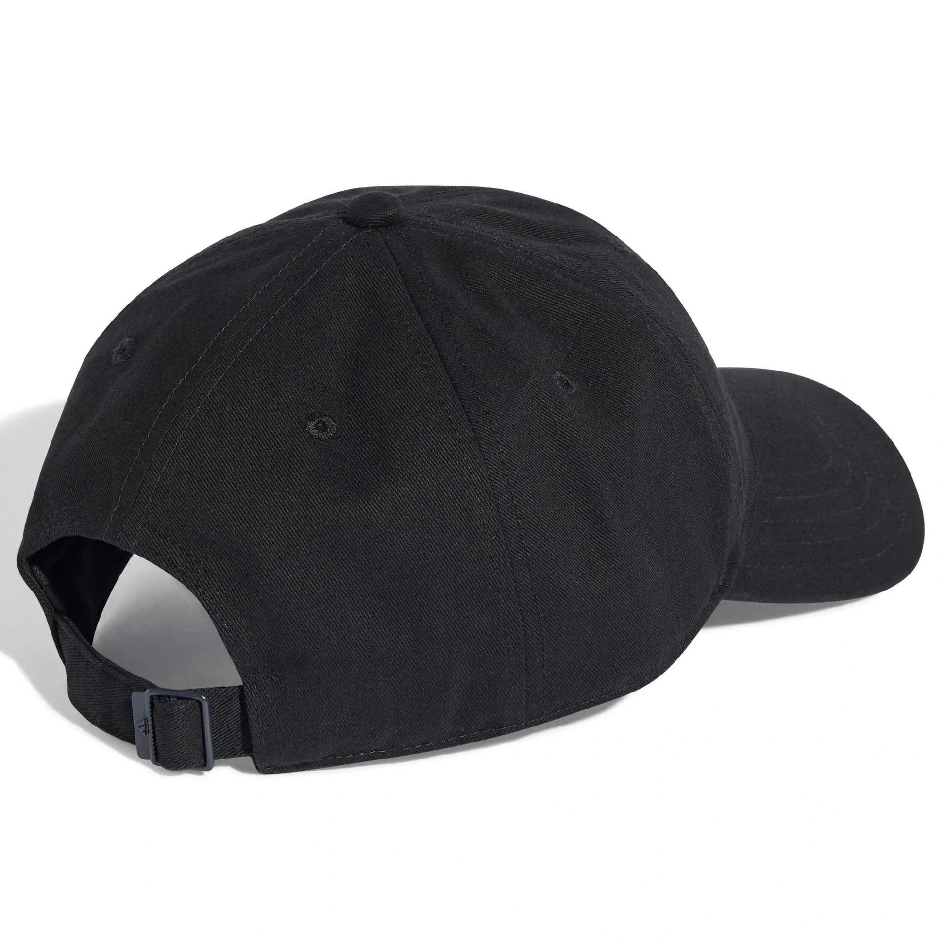 adidas 2026 FIFA World Cup Official Emblem Cap (Lateral - Back)