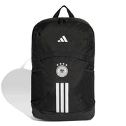 adidas 2026 Germany Backpack (Front)