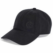 adidas 2026 Germany Dad Cap (Lateral - Front)