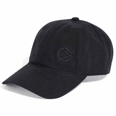 adidas 2026 Germany Dad Cap