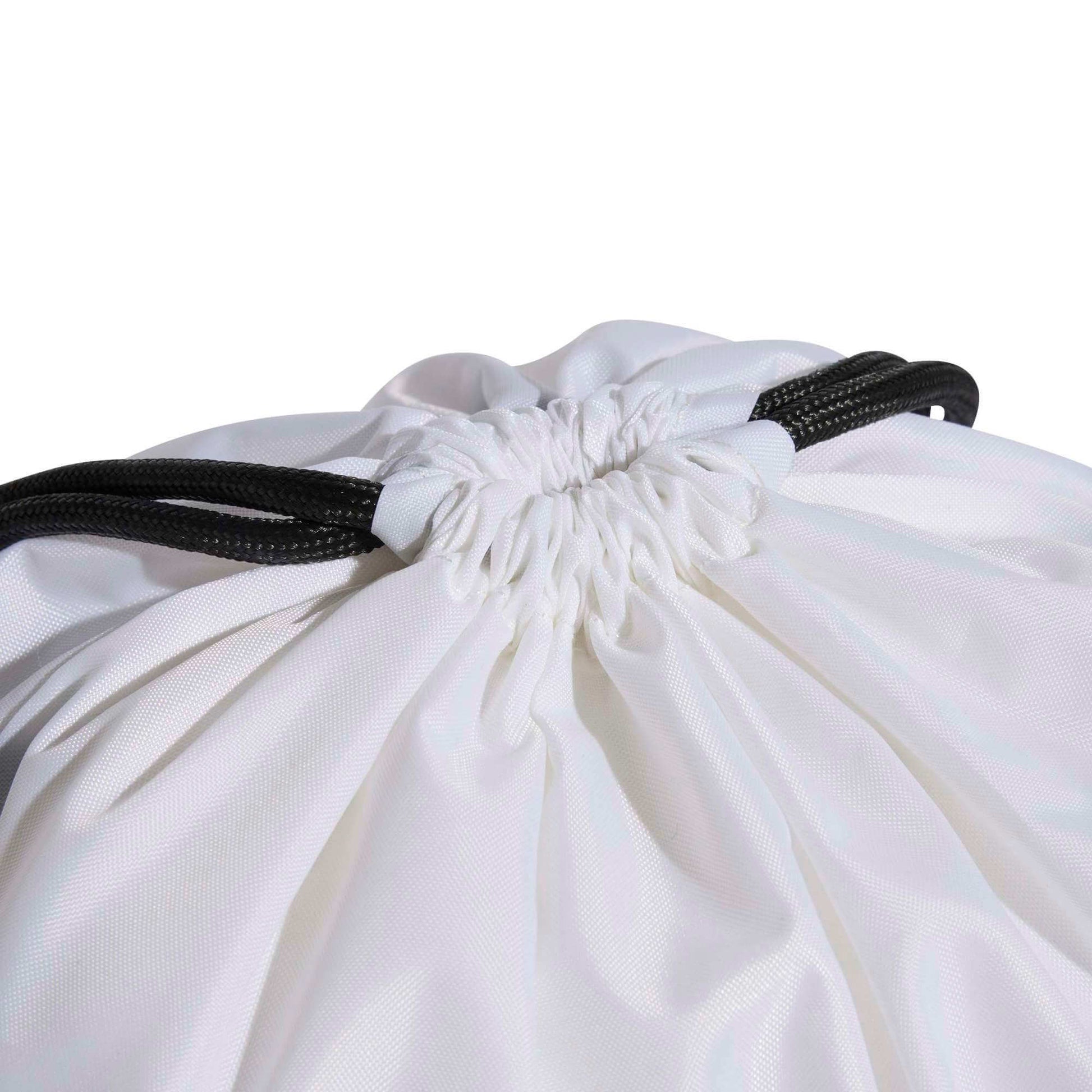 adidas 2026 Germany Gymsack (Detail 1)