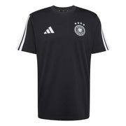 adidas 2026 Germany Men's DNA Tee (Front)