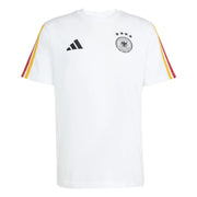 adidas 2026 Germany Men's DNA Tee (Front)