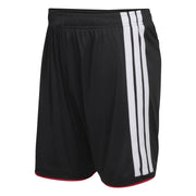 adidas 2026 Germany Men's Home Shorts (Front)