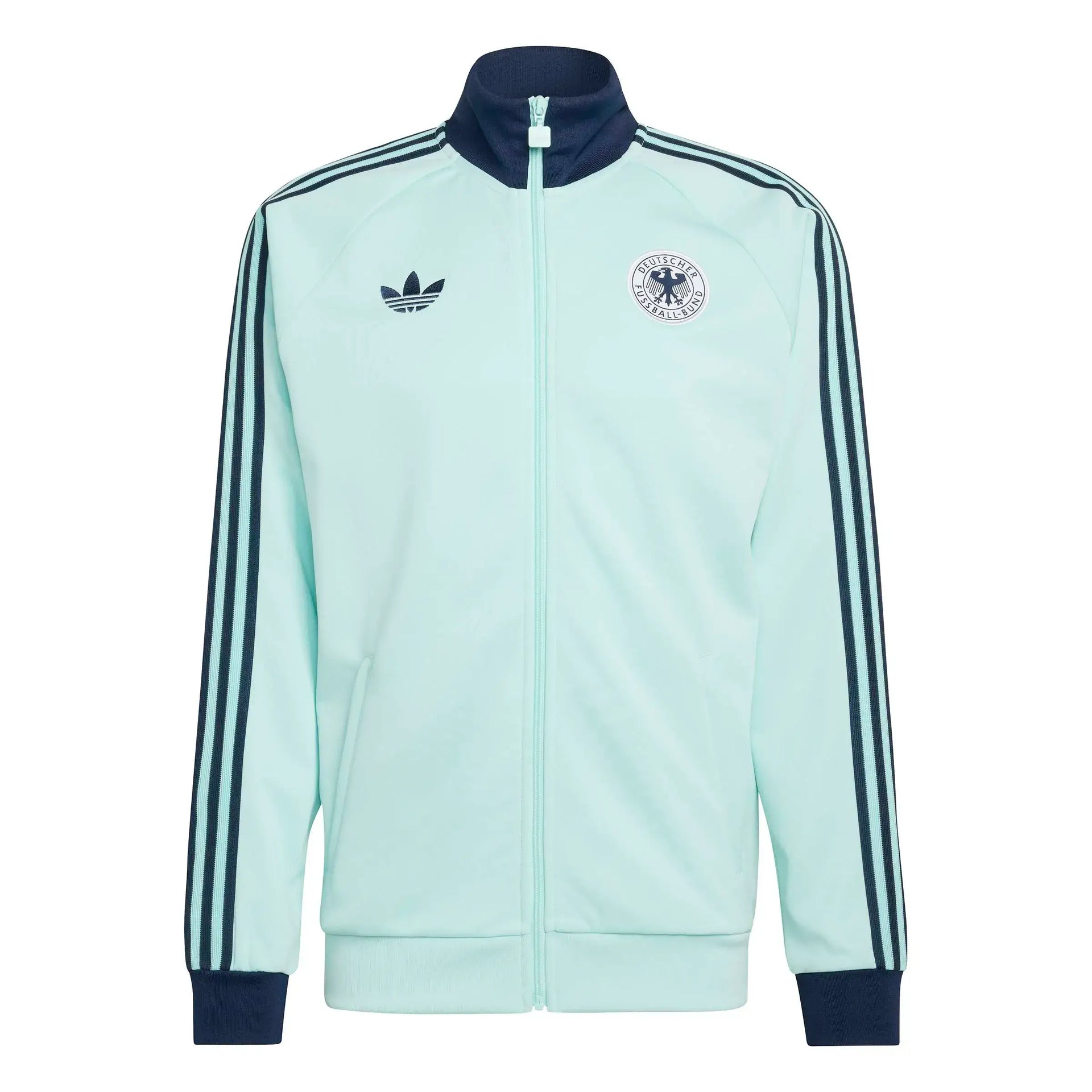 adidas2026GermanyMen_sOriginal