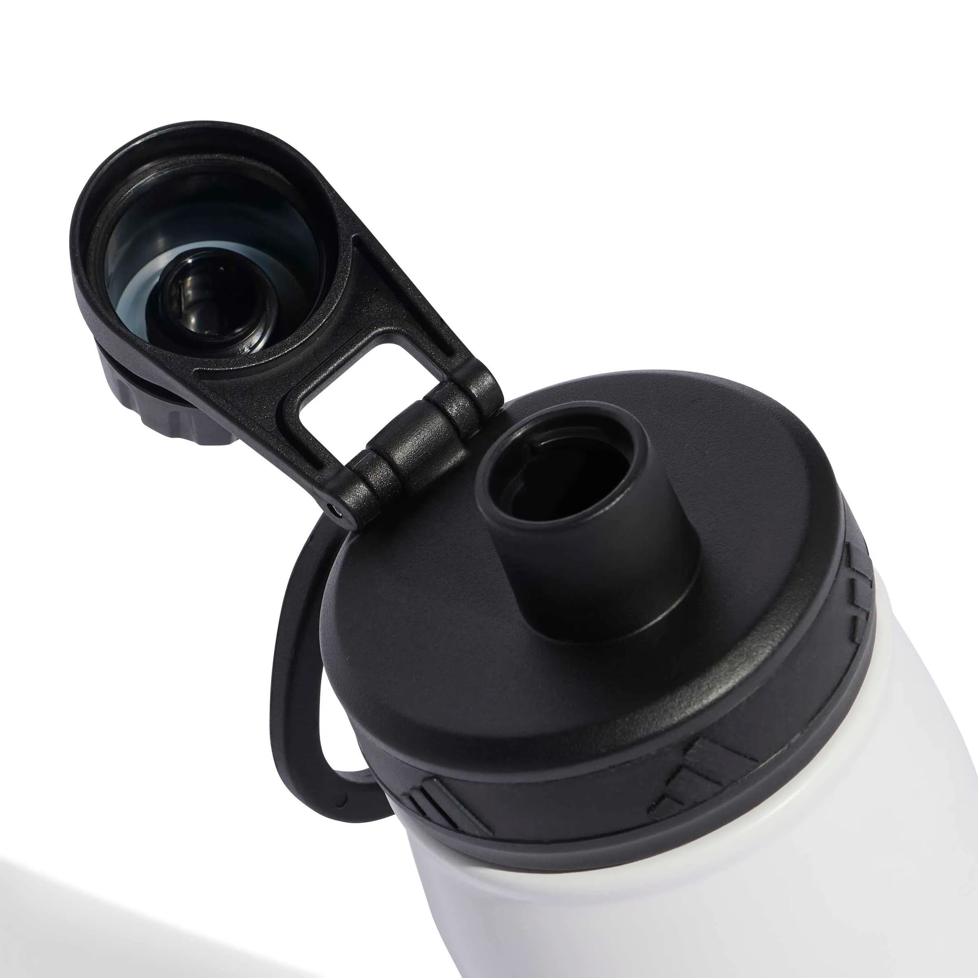 adidas 2026 Germany Metal Bottle (Detail 2)