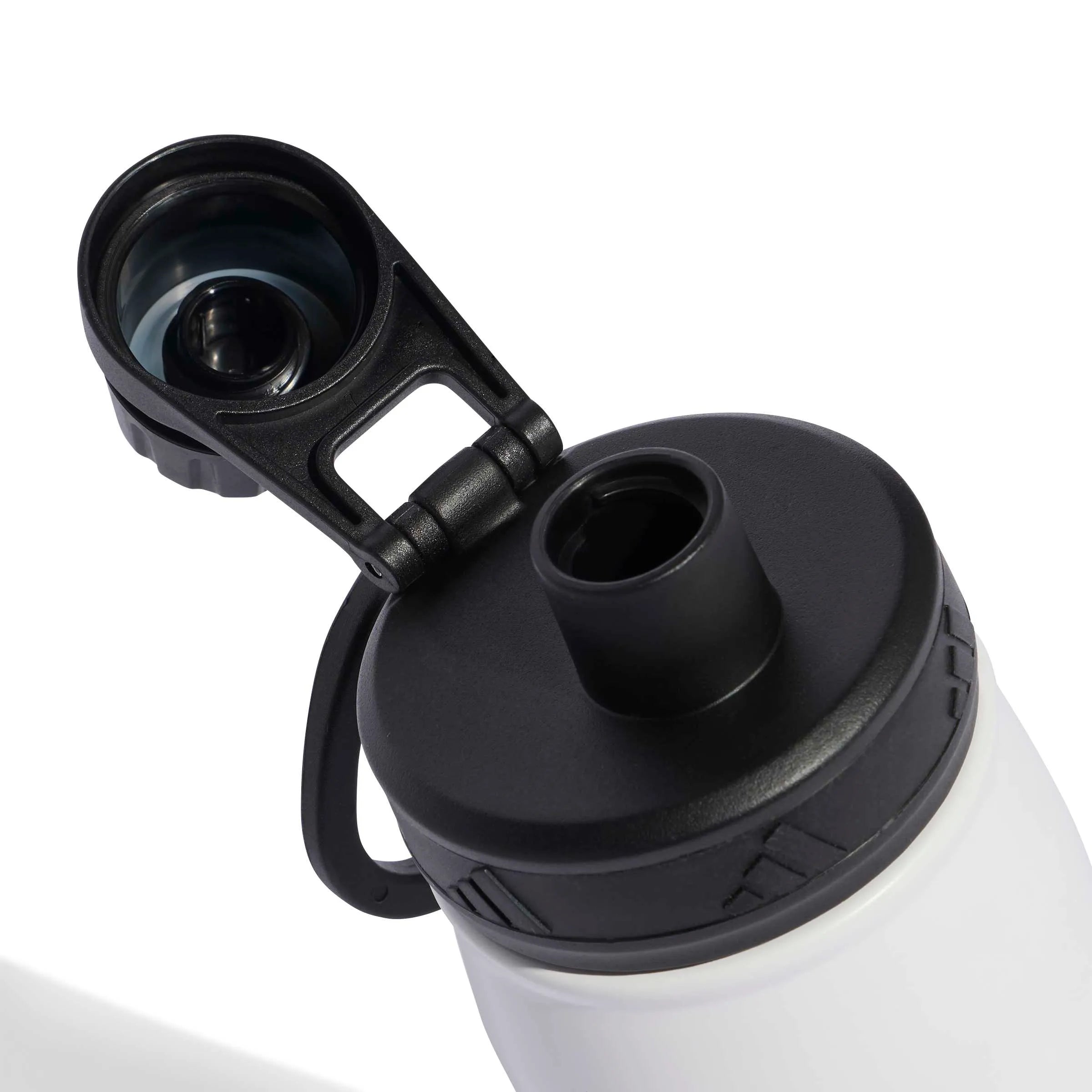 adidas 2026 Germany Metal Bottle (Detail 2)