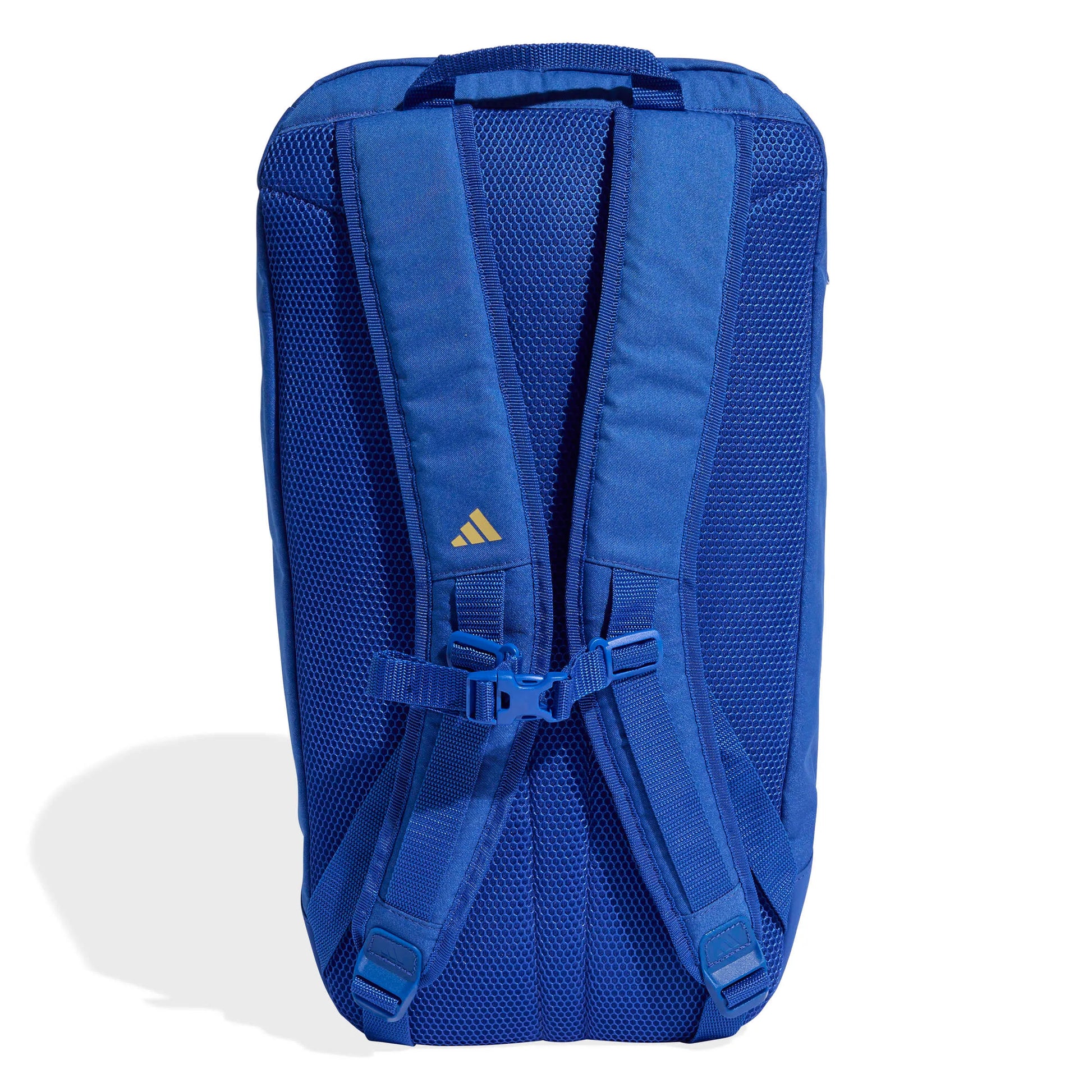 adidas 2026 Italy Backpack (Back)