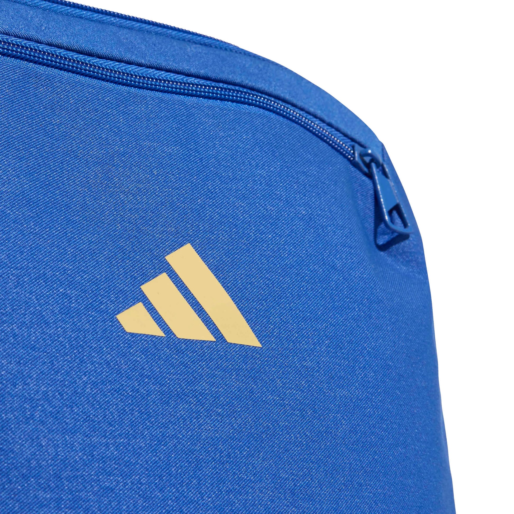 adidas 2026 Italy Backpack (Detail 1)