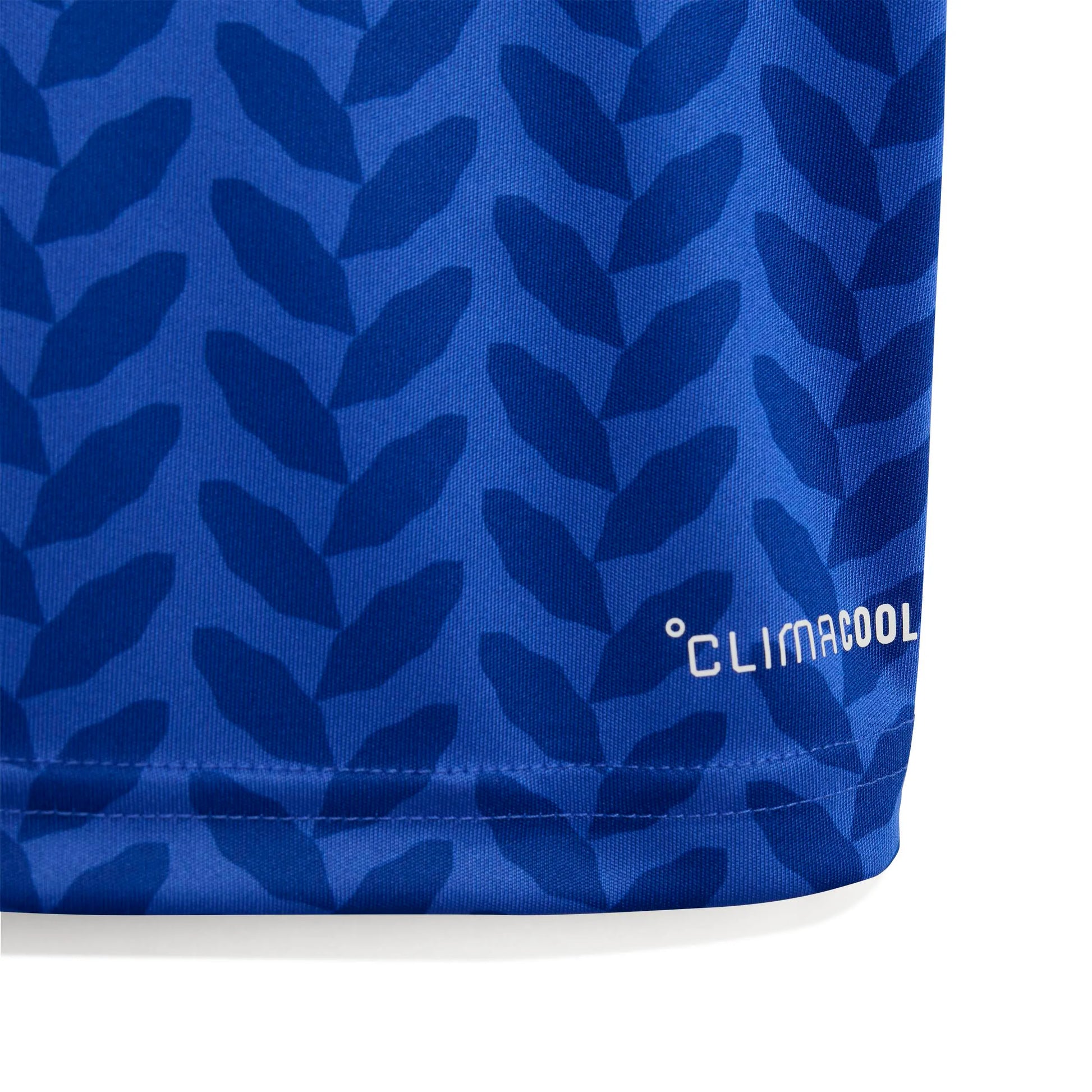 adidas 2026 Italy Home Baby Kit (Detail 3)