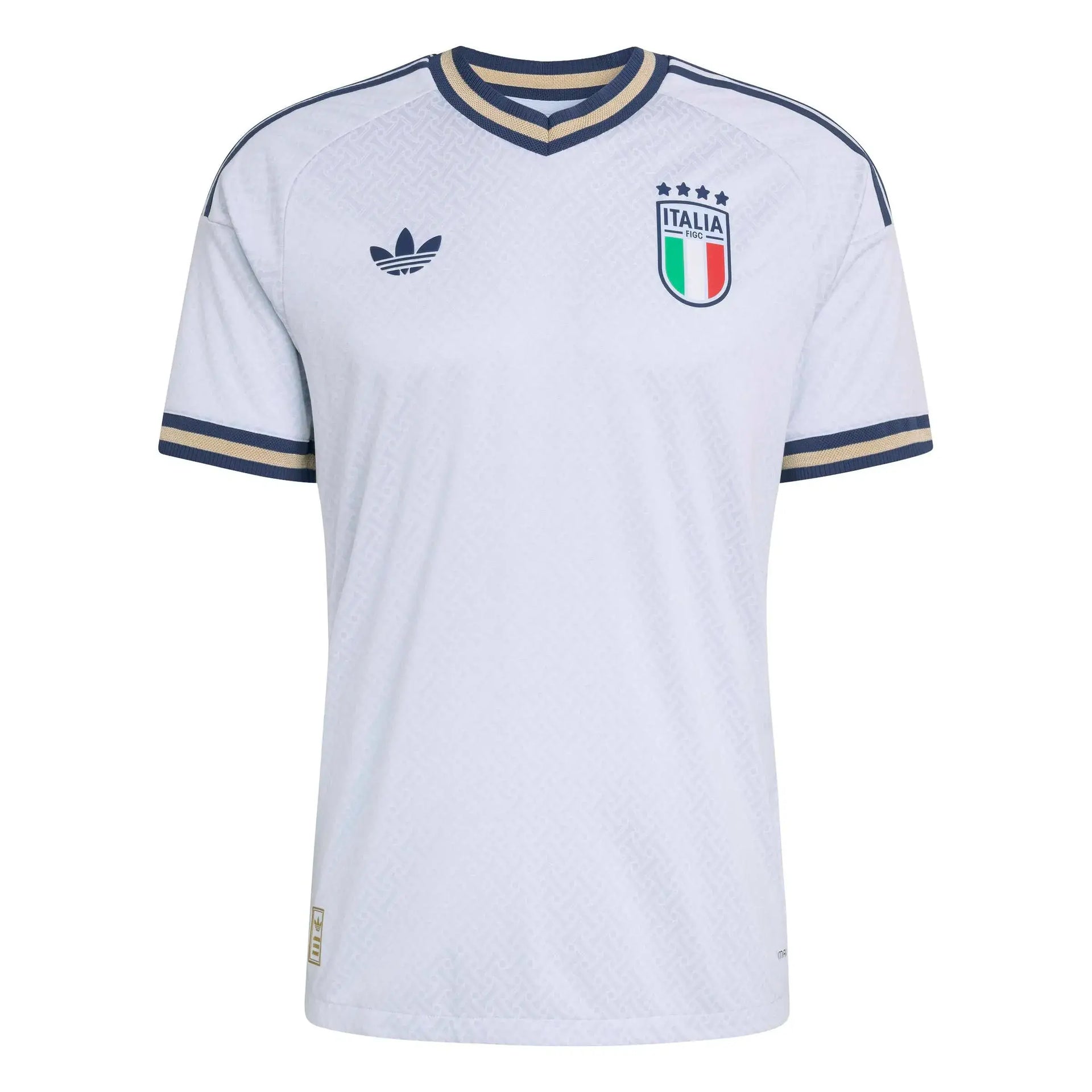 adidas2026ItalyMen_sAuthenticA