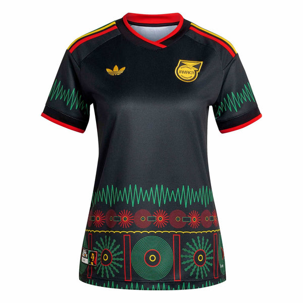 adidas2026JamaicaWomen_sStadiu