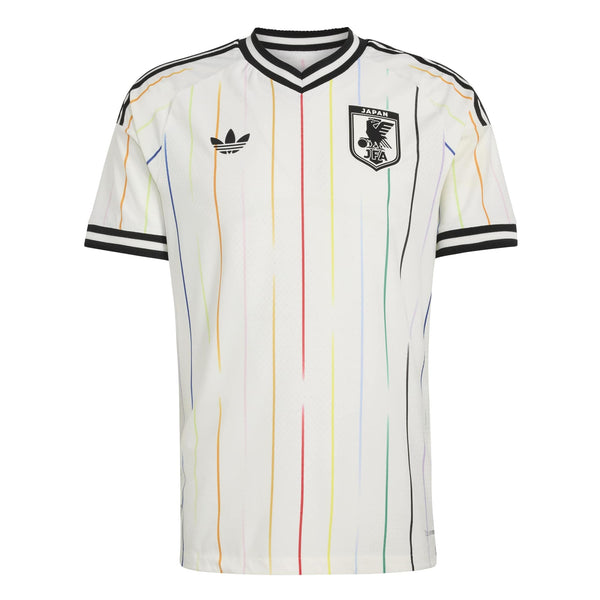 adidas2026JapanMen_sAuthenticA