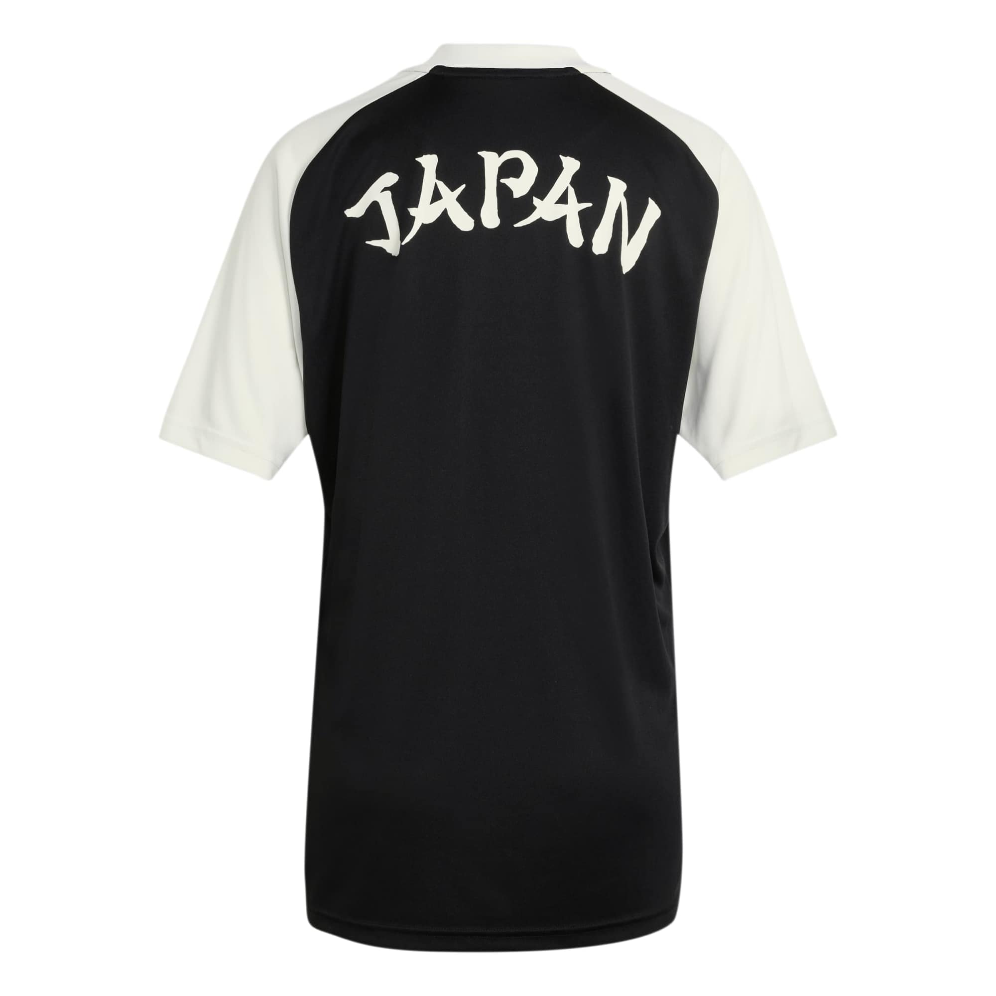 adidas 2026 Japan Men's Away Pre-Match Soccer Jersey – ProSoccer