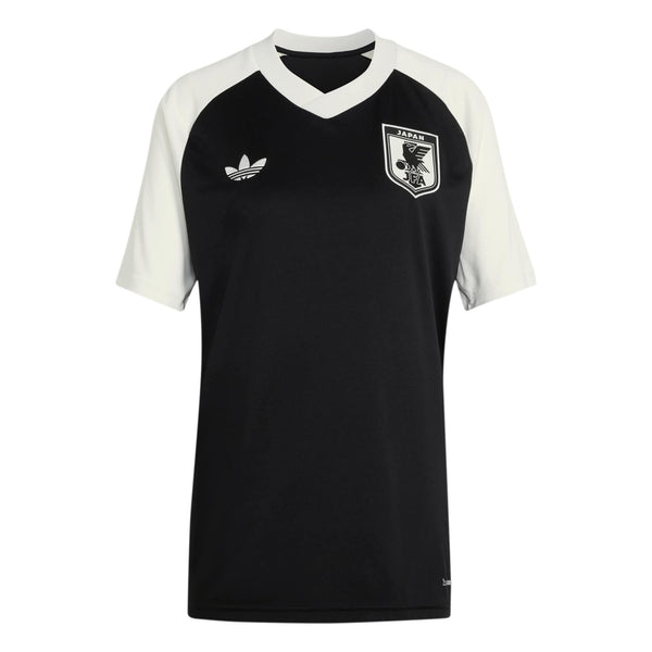 adidas2026JapanMen_sAwayPre-