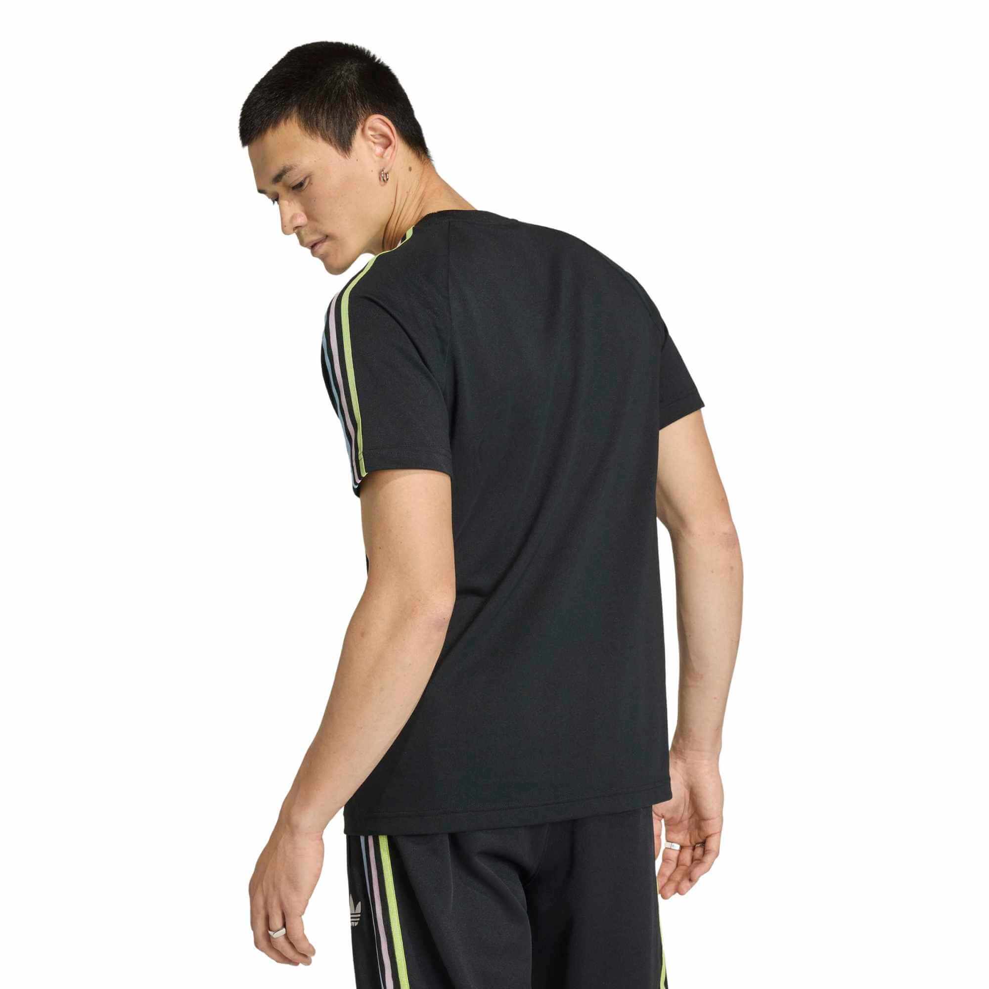 adidas 2026 Japan Men's Originals Tee – ProSoccer