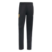 adidas 2026 Japan Men's Originals Track Pants (Front)