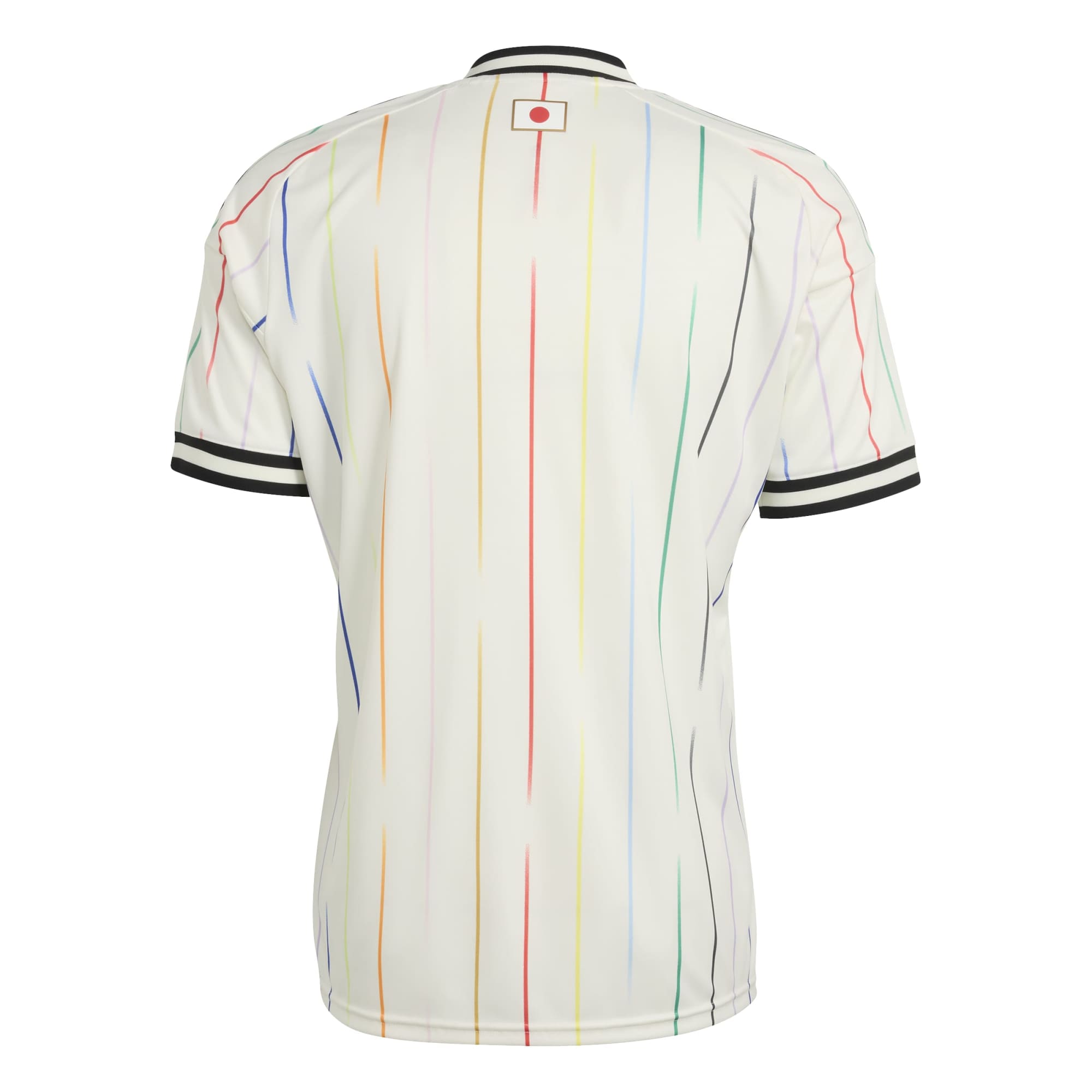 Japan World Cup 2026 Fan Gear | Prosoccer.com – ProSoccer