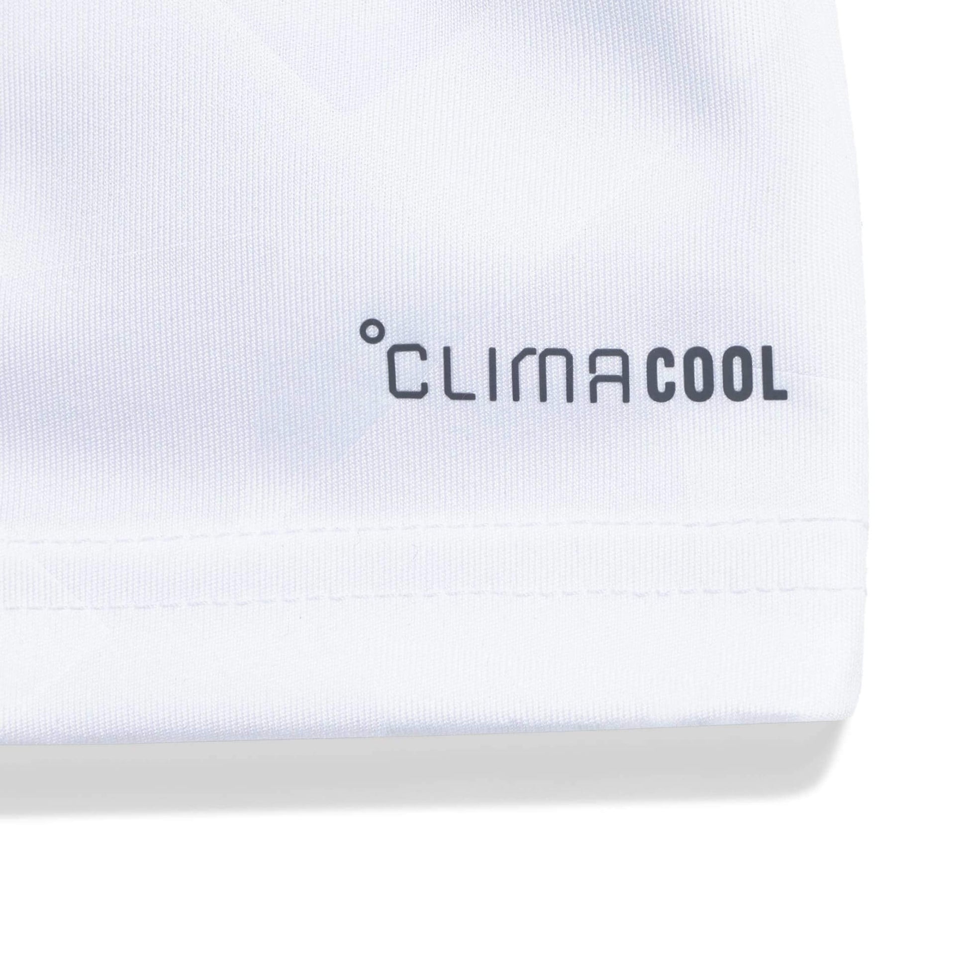 adidas 2026 Mexico Away Baby Kit (Detail 3)