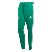adidas 2026 Mexico Men's DNA Pants (Front)