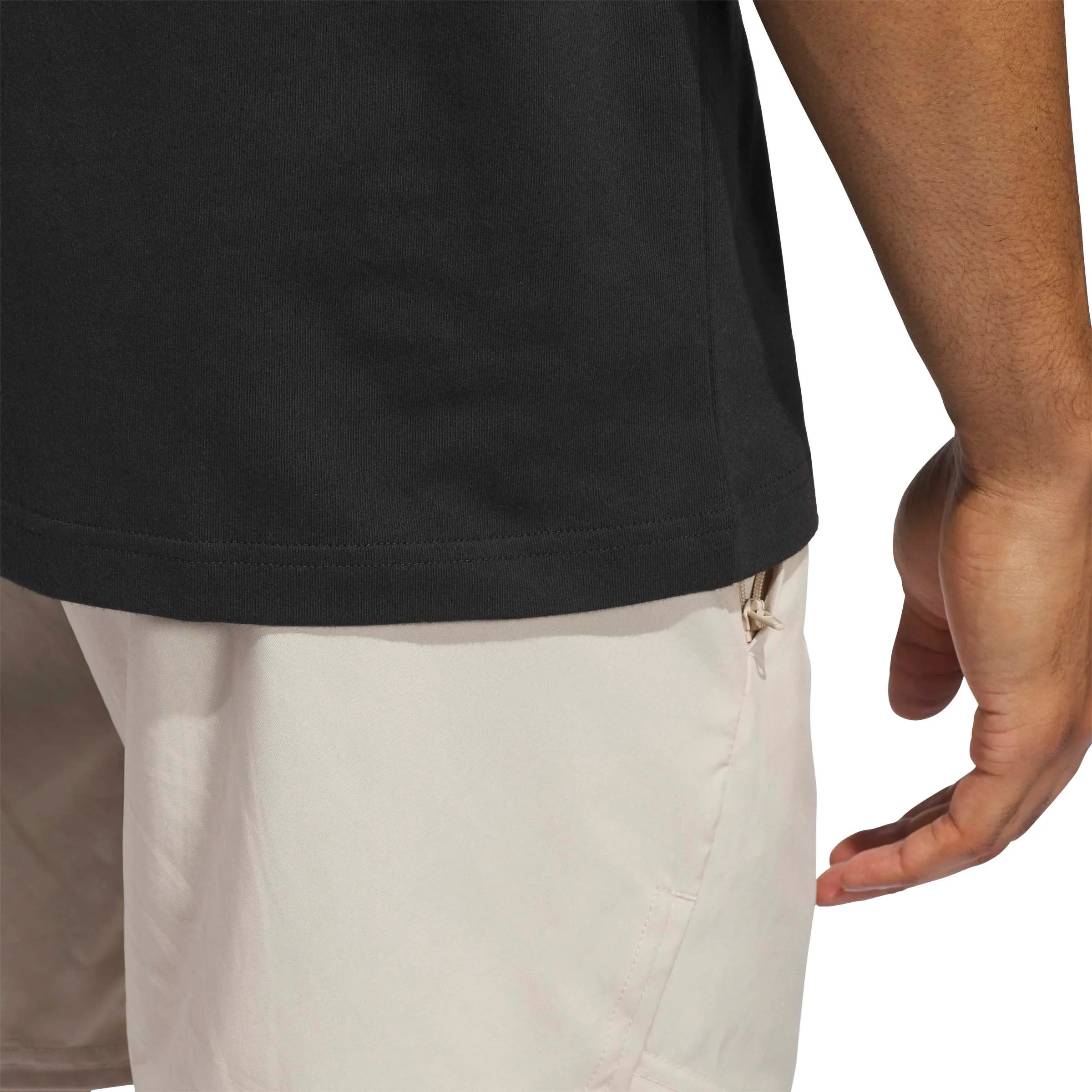 adidas 2026 Mexico Men's World Cup HJH Tee (Detail 2)