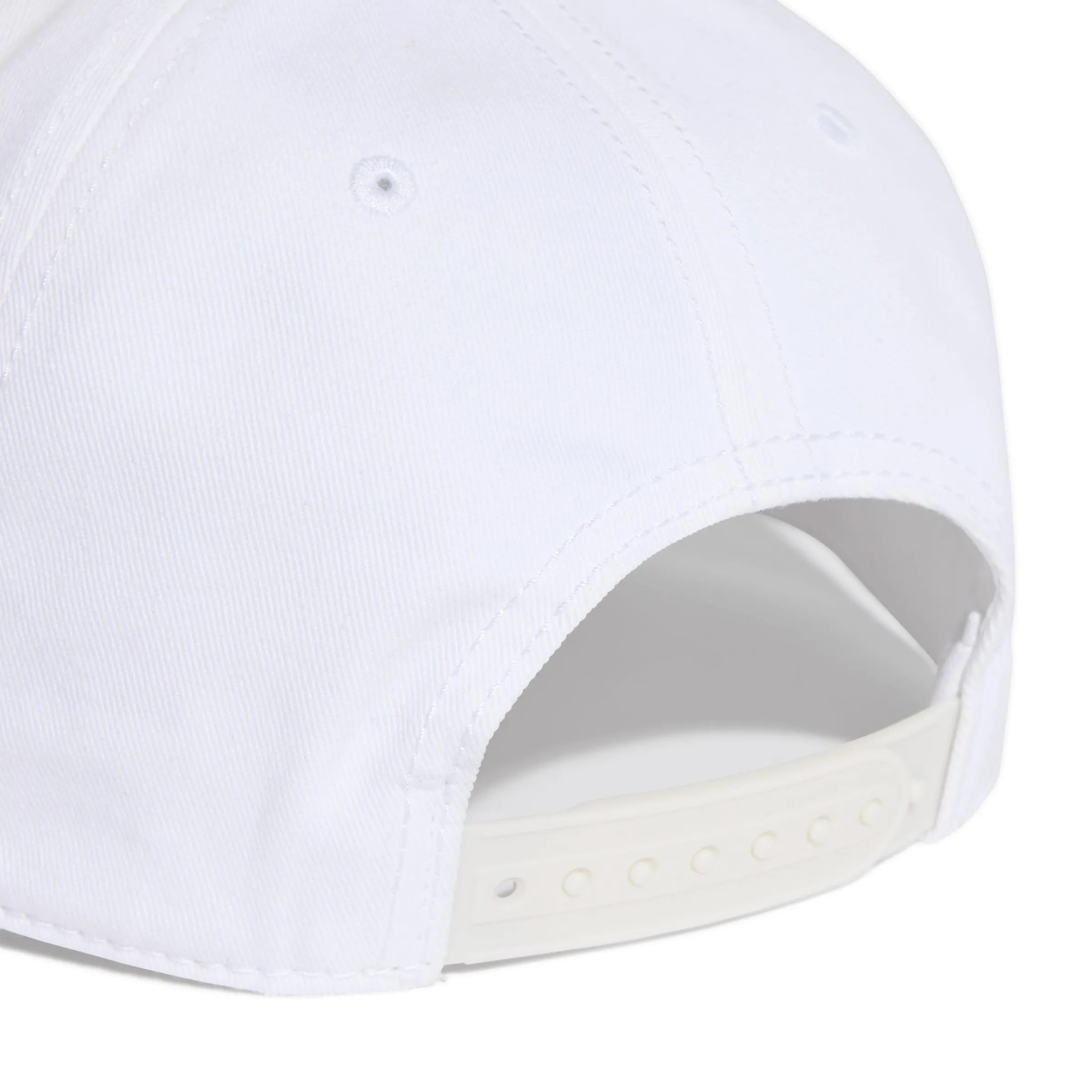 adidas 2026 Mexico Snapback Cap (Detail 2)