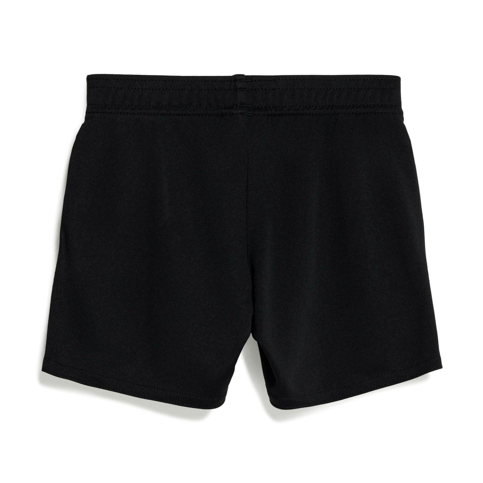 adidas 2026 Mexico Third Baby Kit (Shorts - Back)