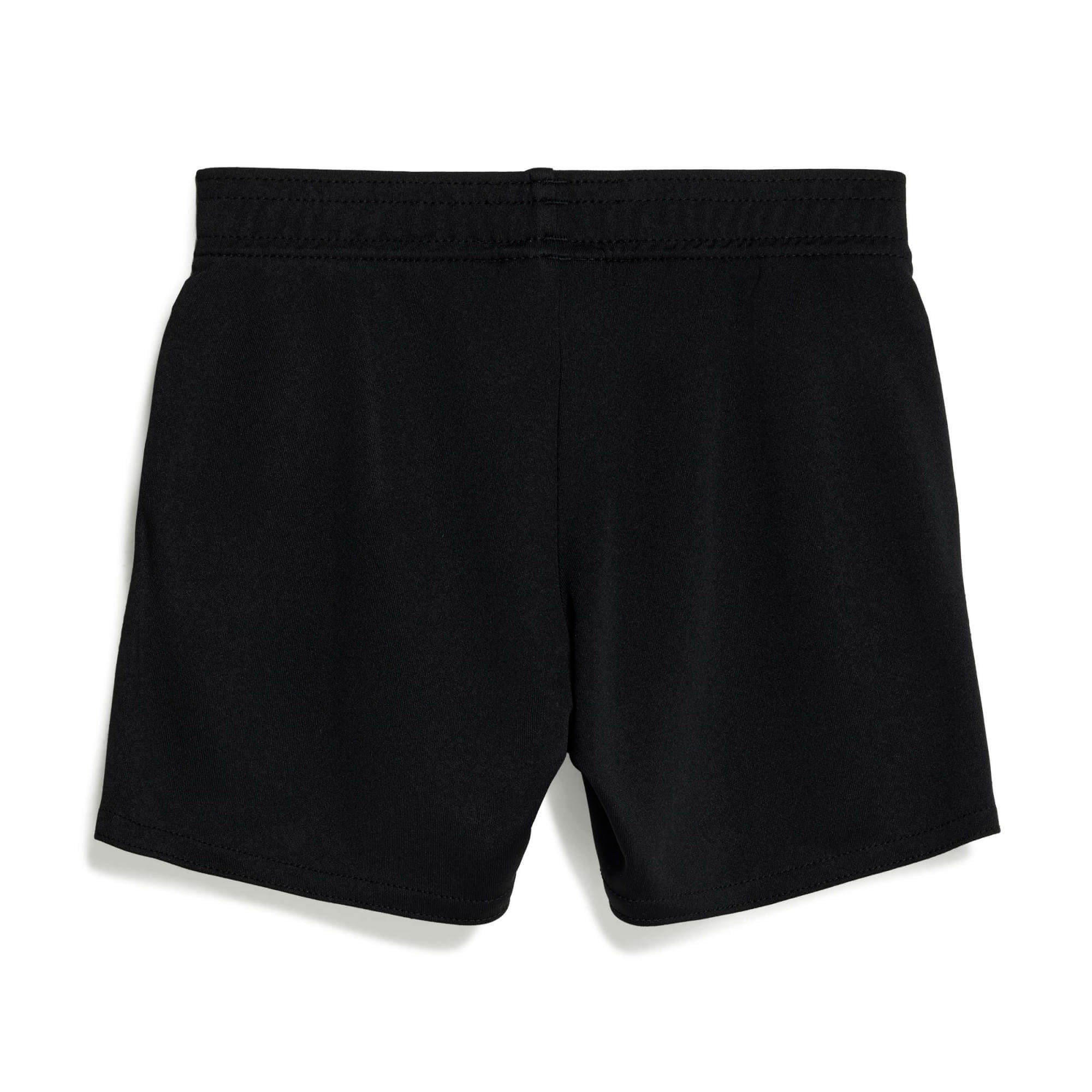 adidas 2026 Mexico Third Baby Kit (Shorts - Back)