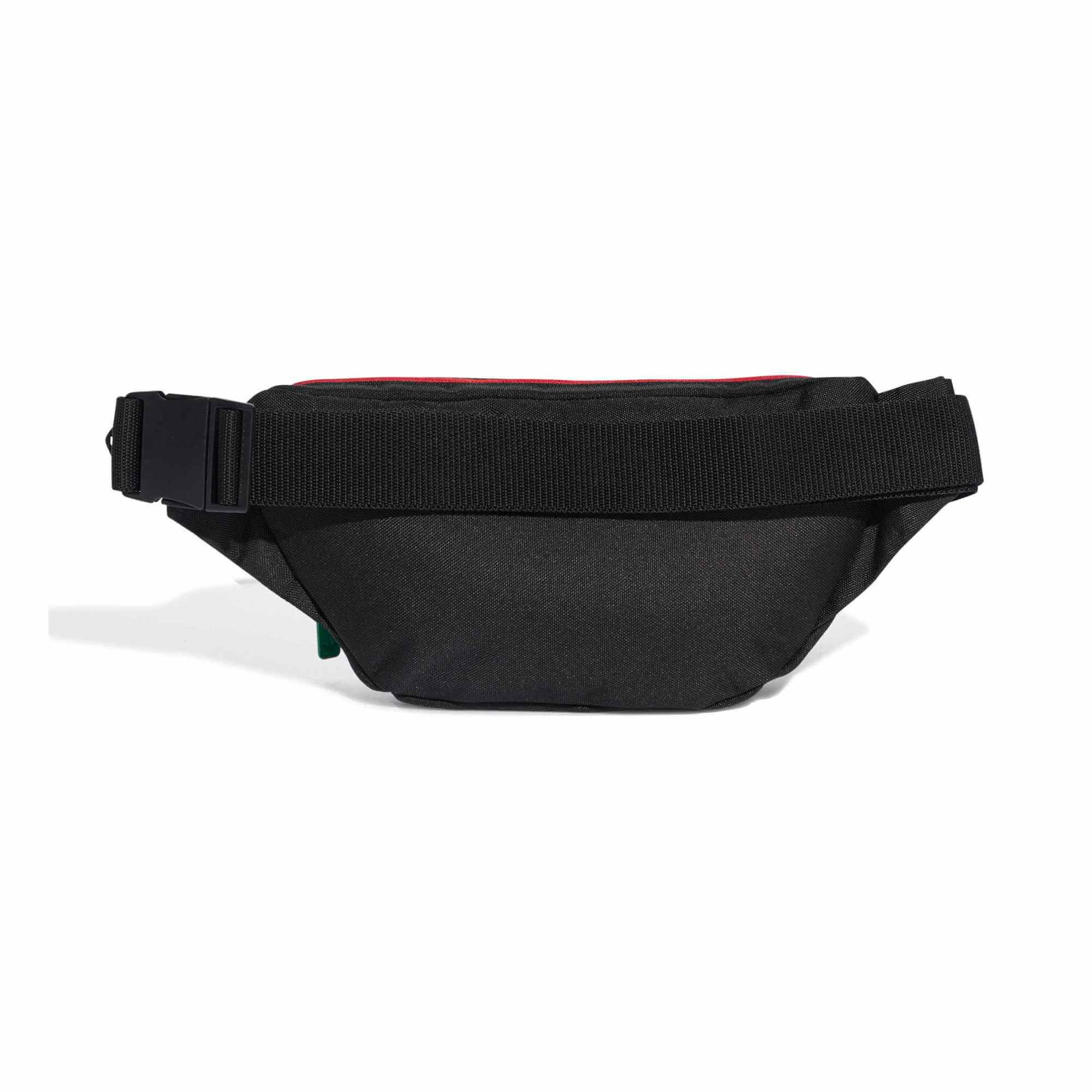 adidas 2026 Mexico Waistbag (Back)