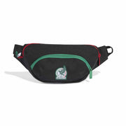 adidas 2026 Mexico Waistbag (Front)