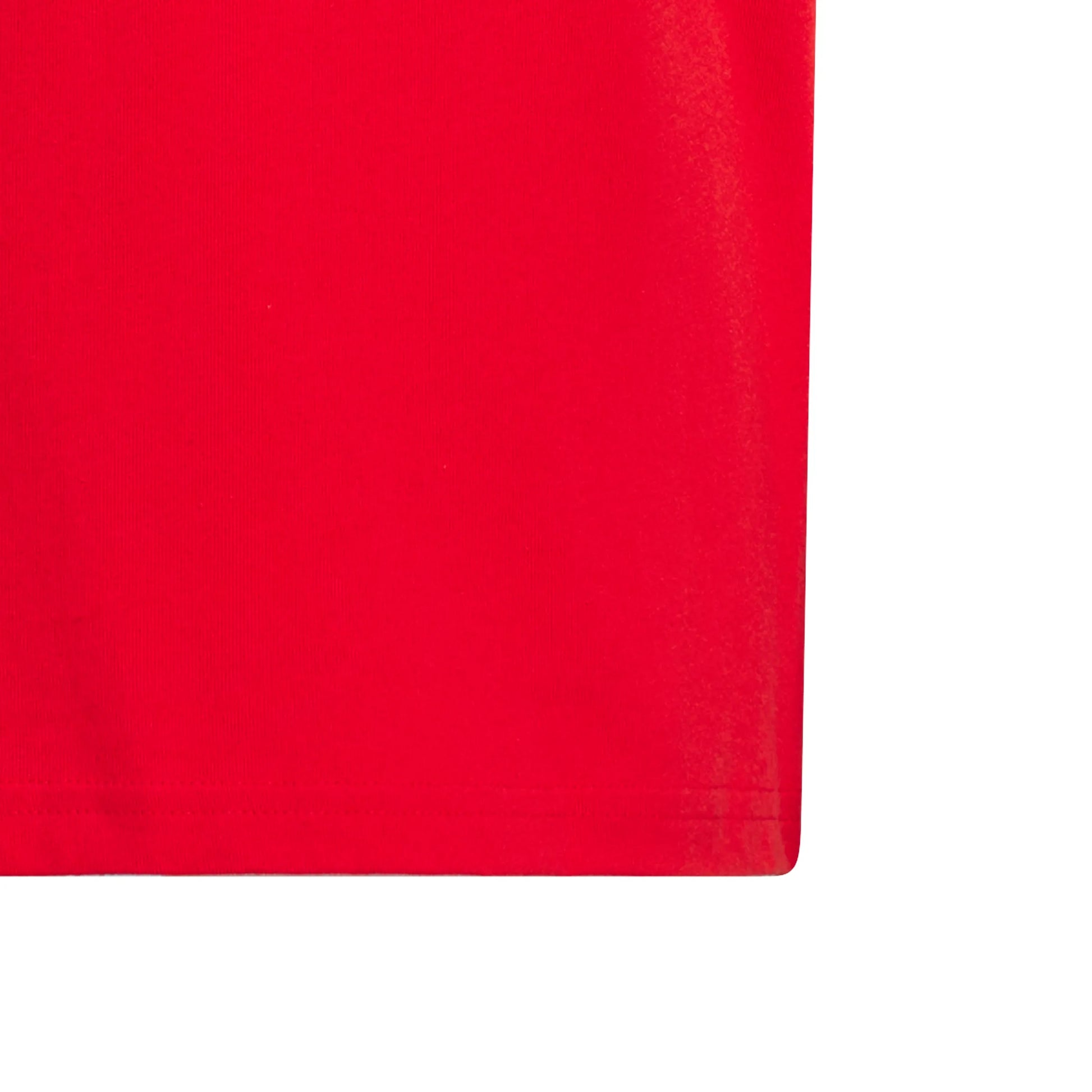 adidas 2026 Mexico Youth World Cup HJH Tee (Detail 3)