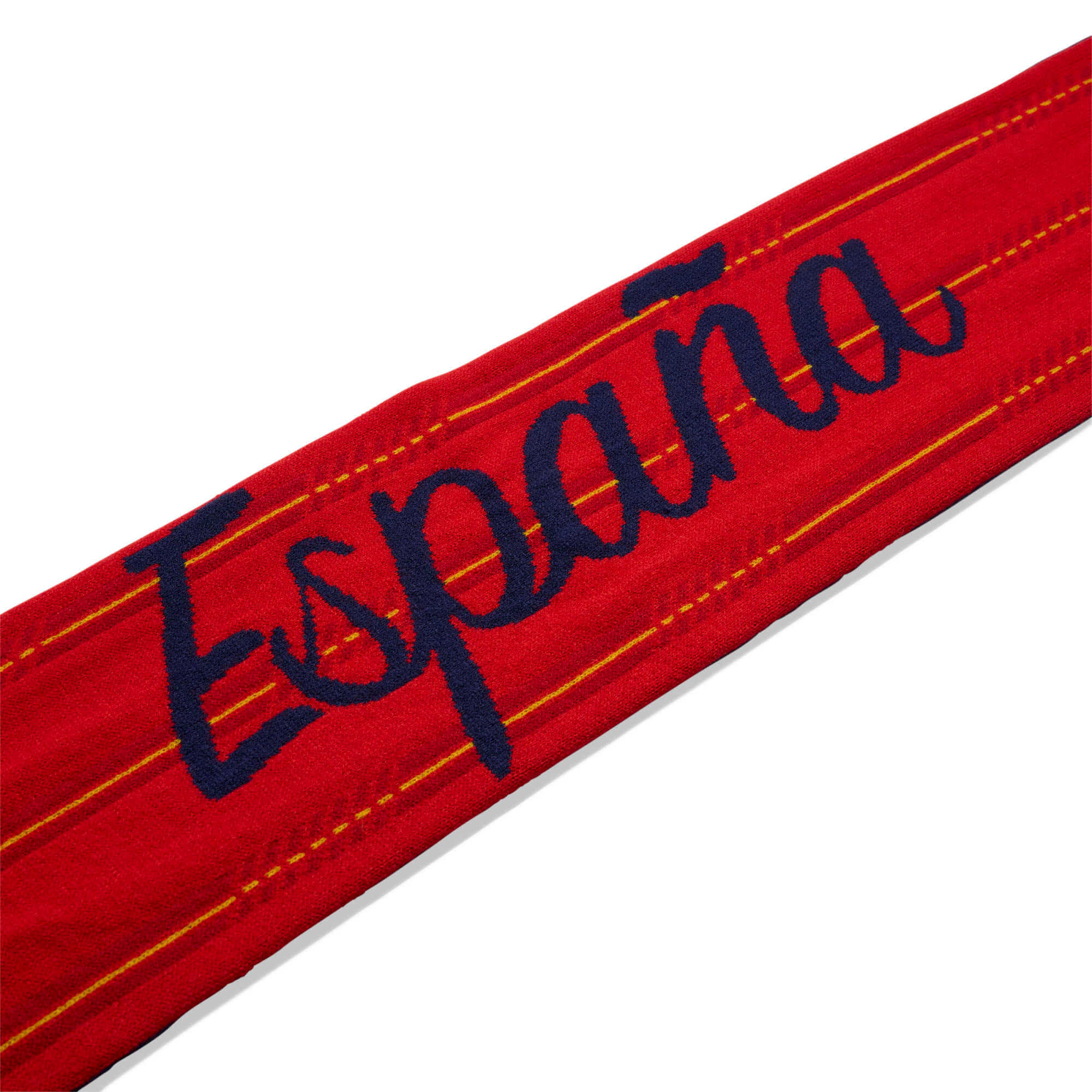 Spain World Cup 2026 Fan Gear | Prosoccer.com – ProSoccer