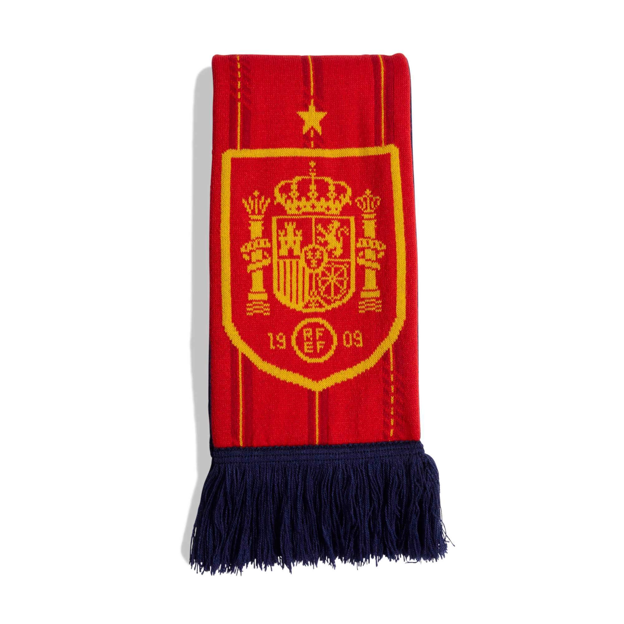 Spain World Cup 2026 Fan Gear | Prosoccer.com – ProSoccer