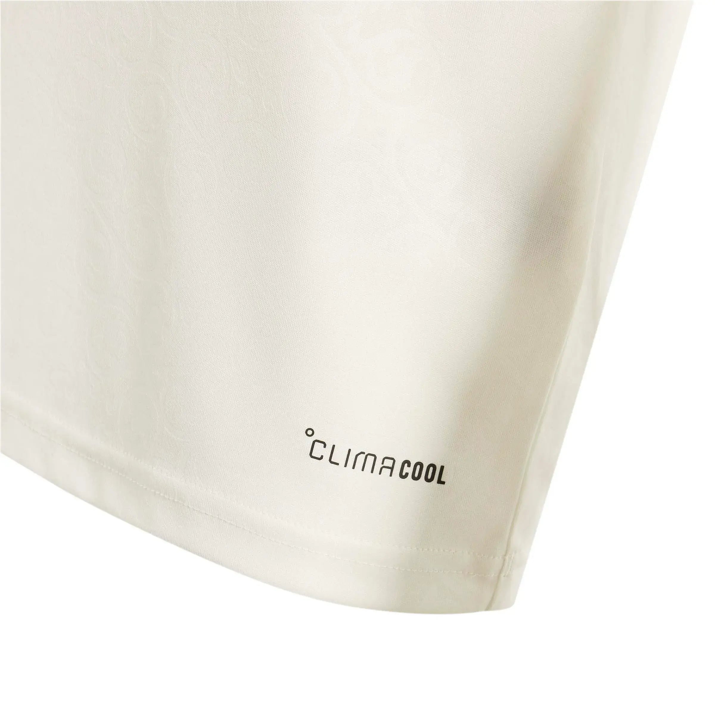 adidas 2026 Spain Youth Stadium Away Soccer Jersey