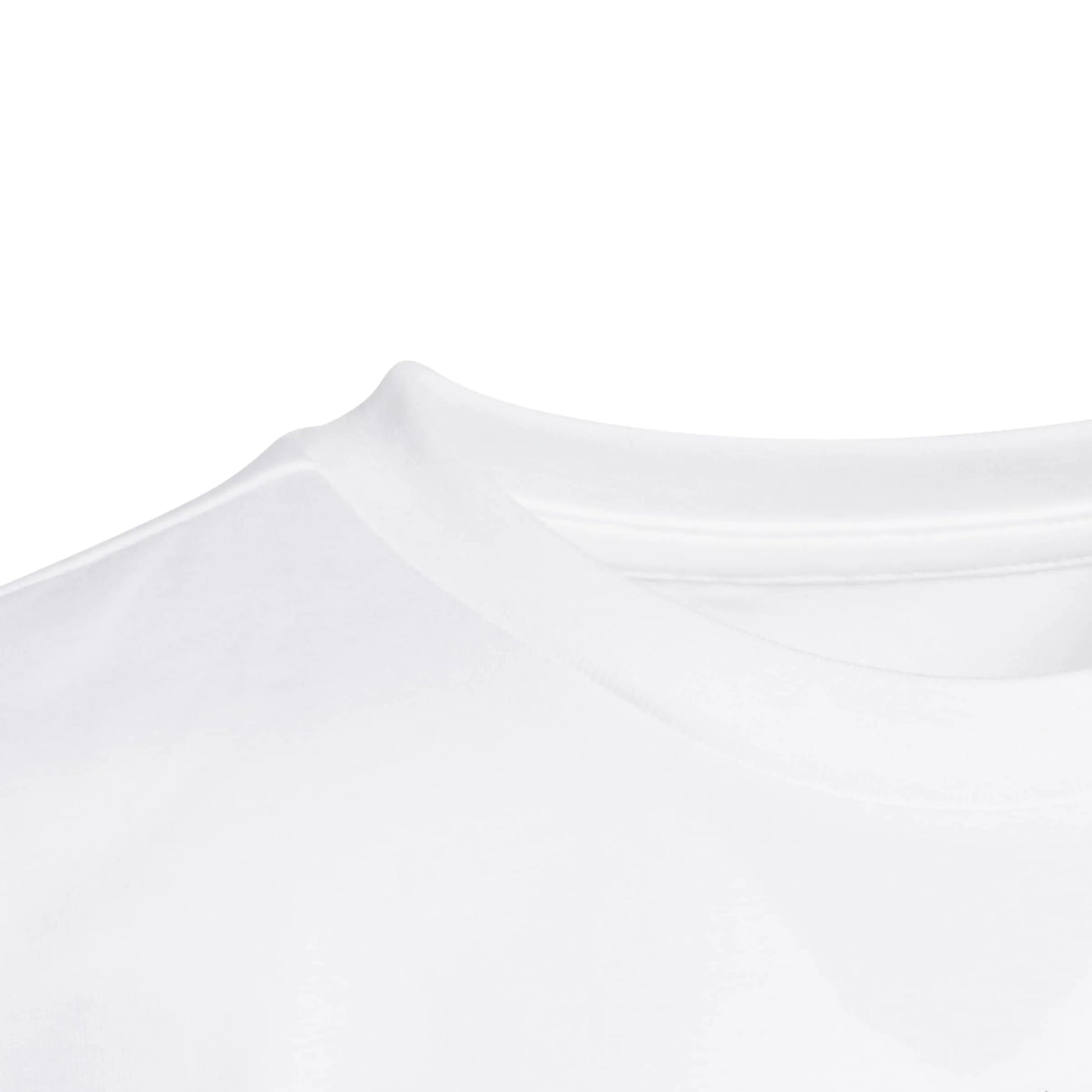 adidas 2026 World Cup Youth Match Ball Graphic Tee (Detail 3)