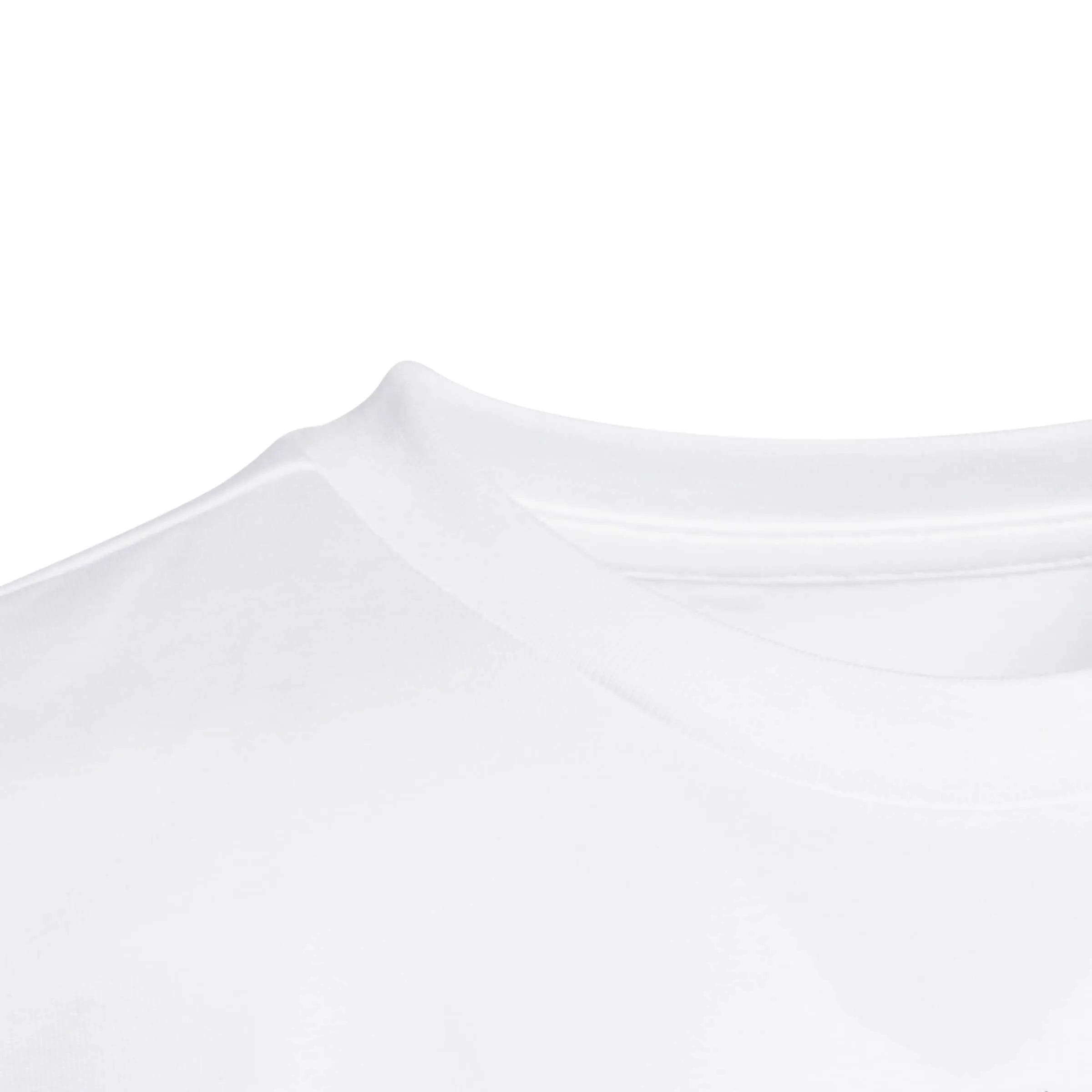 adidas 2026 World Cup Youth Match Ball Graphic Tee (Detail 3)